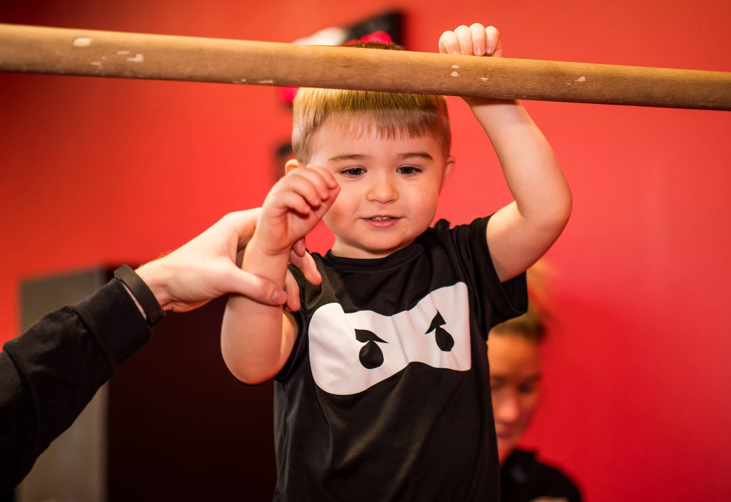 Baby Ninjas-21-min.jpg