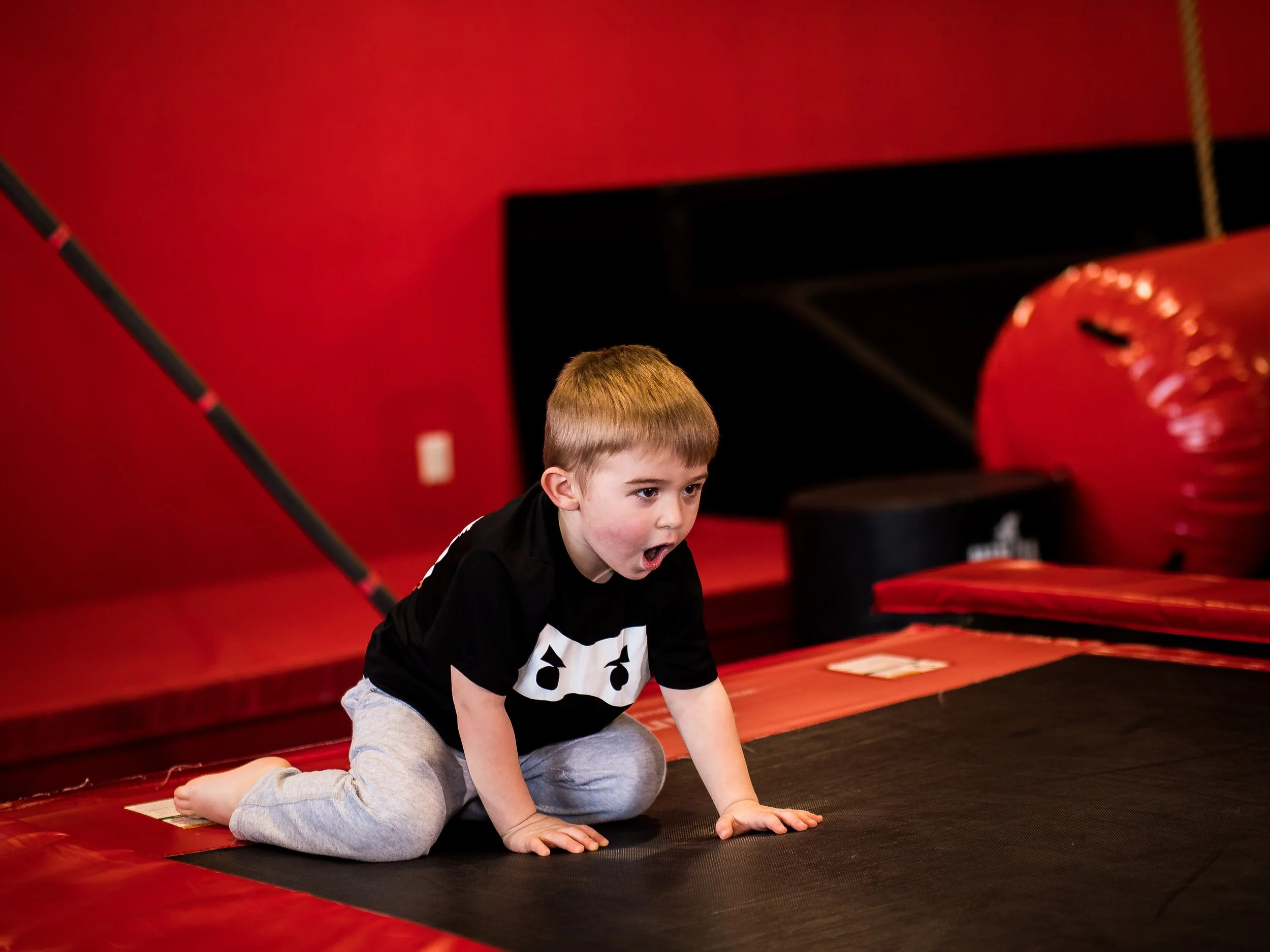 Baby Ninjas-27-min.jpg
