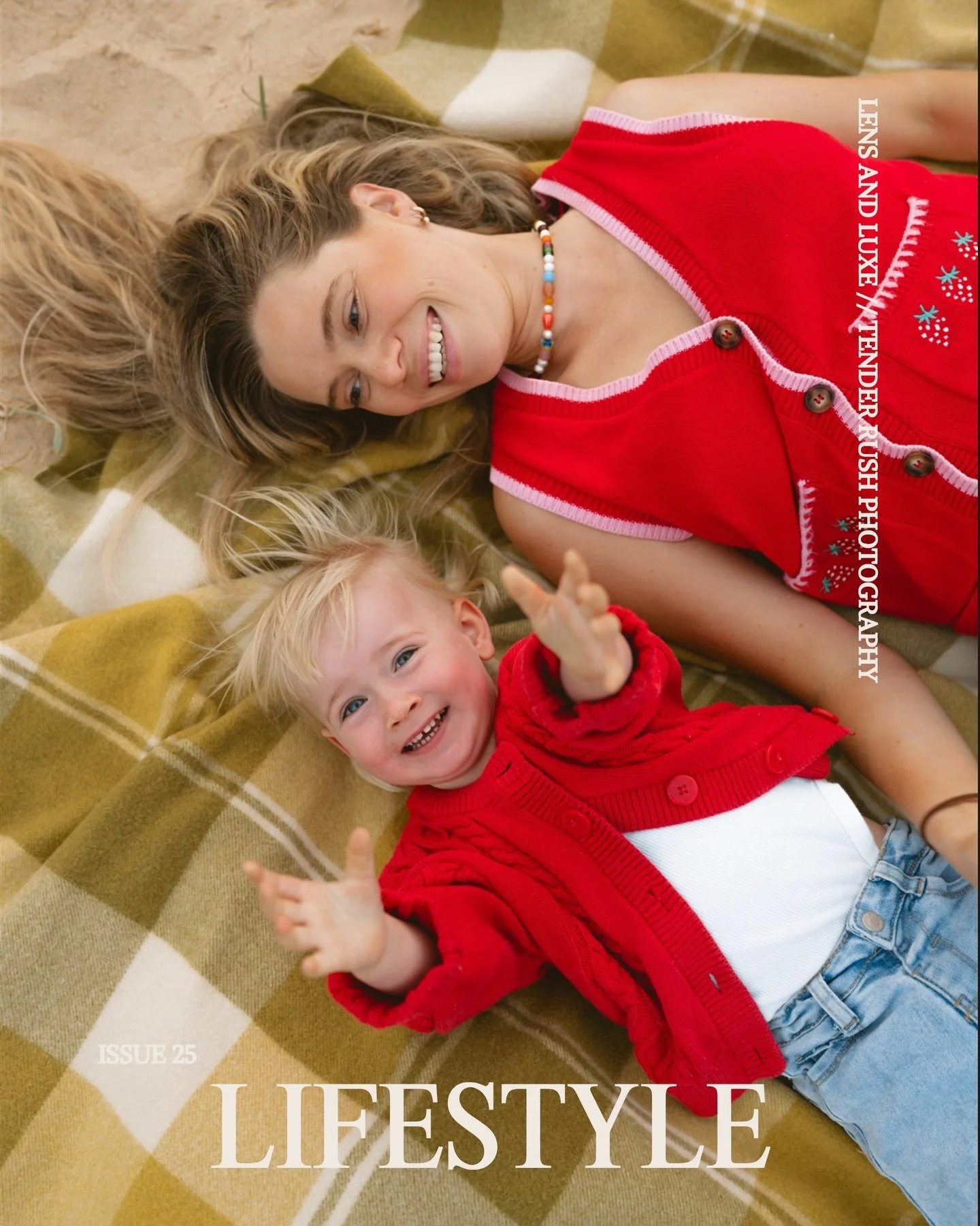 New theme alert.. LIFESTYLE ⭐️🌊🐚✨🌸

@tenderrush 

Lifestyle photography is about photographing real connection as they&rsquo;re happening. It&rsquo;s less about directing and more about observing. This genre lives in real environments: homes, back