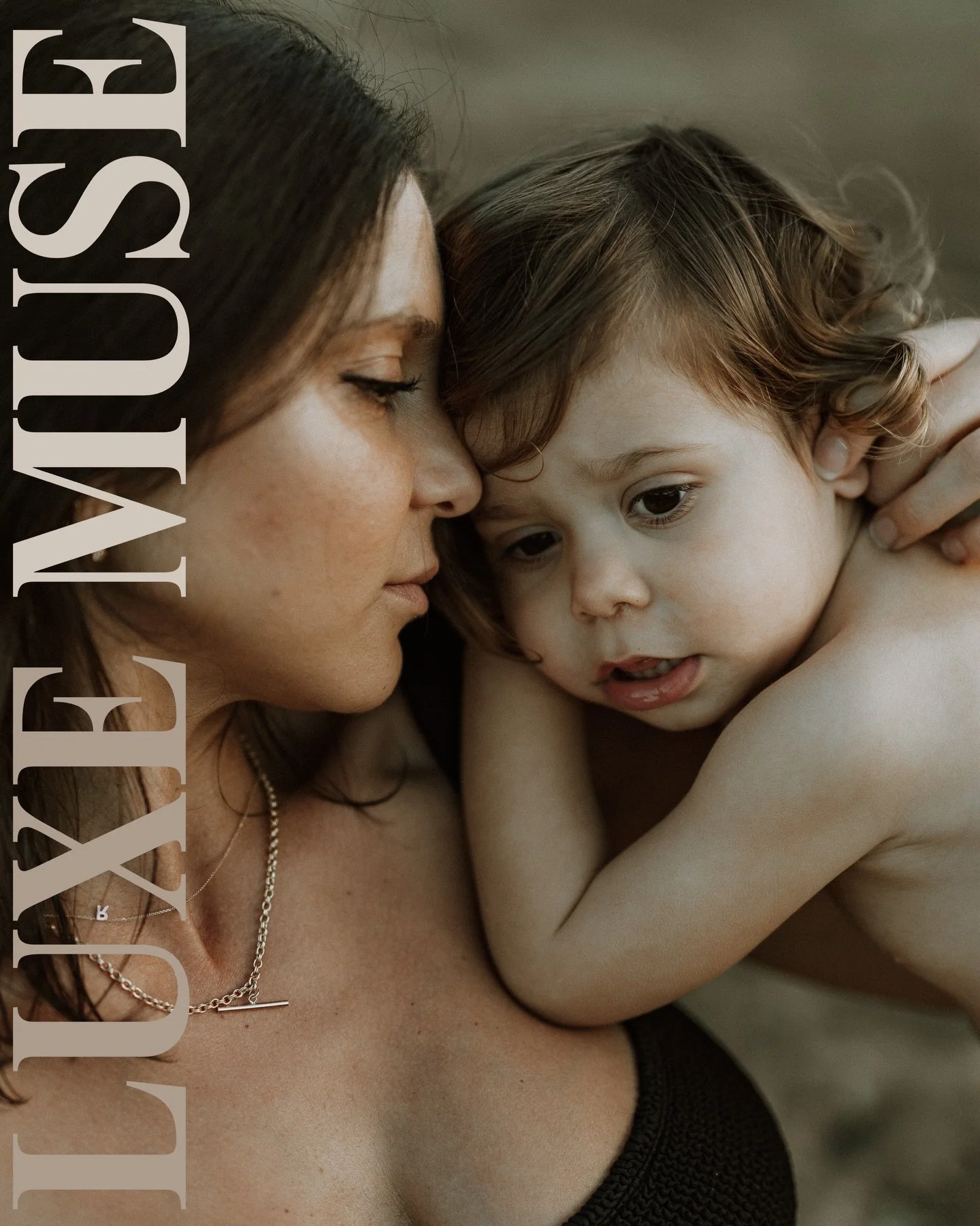 LUXE MUSE || @nicolereinephotography

Click the comments to read our take on Caitlyn and her talented portfolio! 

&darr; MEET NICOLE &darr;

&nbsp;&ldquo;I&rsquo;m Nicole, the photographer behind Nicole Reine Photography in Sydney. My work focuses o