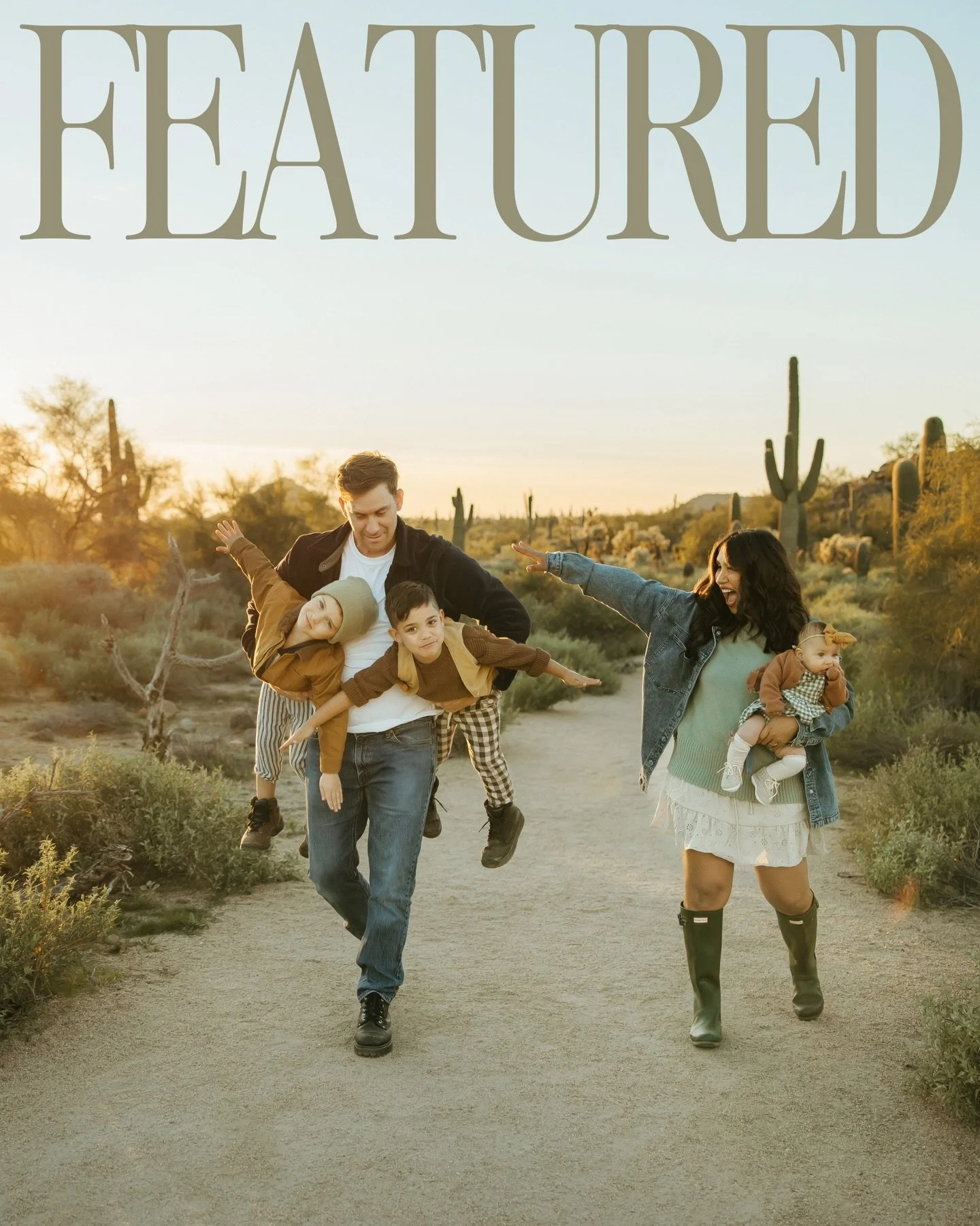 Please show some love to our Featured Artist of Issue 25: Lifestyle, Mackenzie Prudence ✨

@mackenziepudenzphotography 

When you look at Mackenzie&rsquo;s work there is an instant sense of true joy. Her imagery feels both vibrant and completely genu