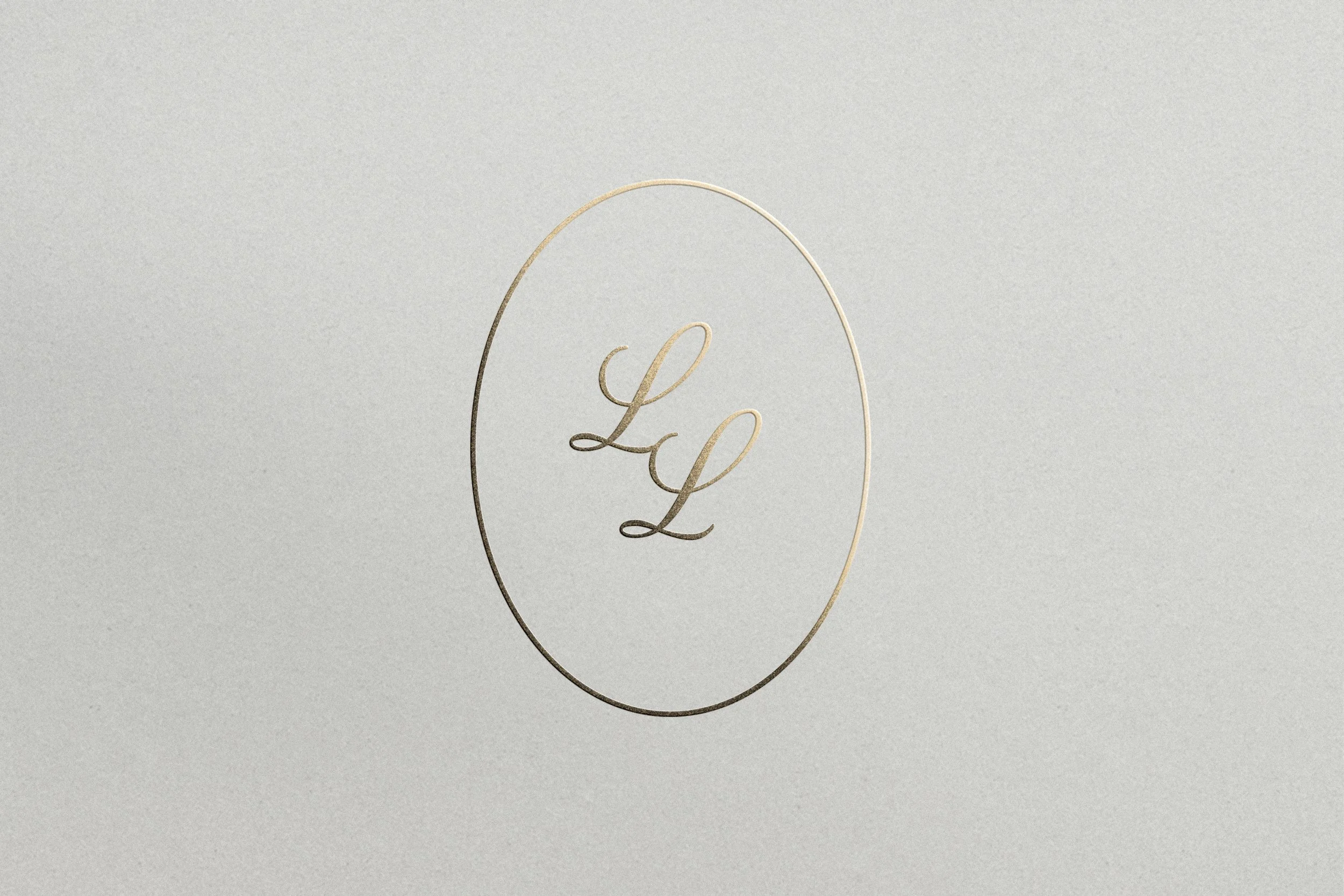 foil logo.jpg