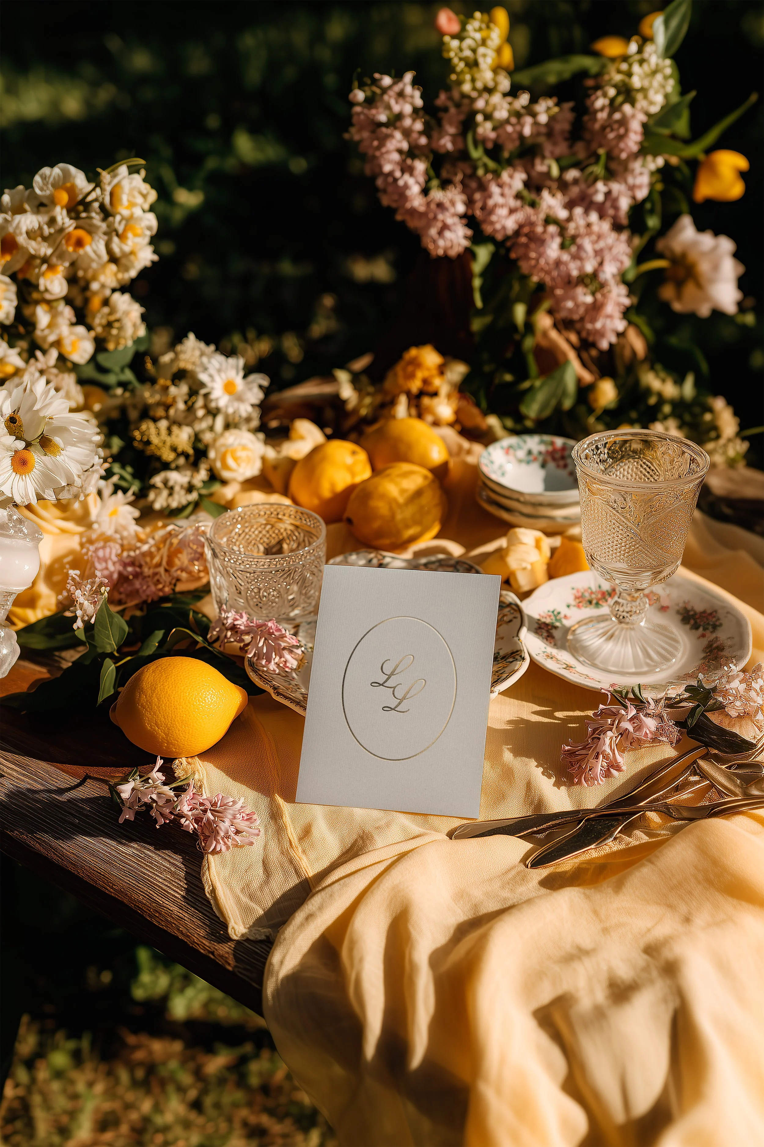 Blooming Summer Picnic_10.jpg
