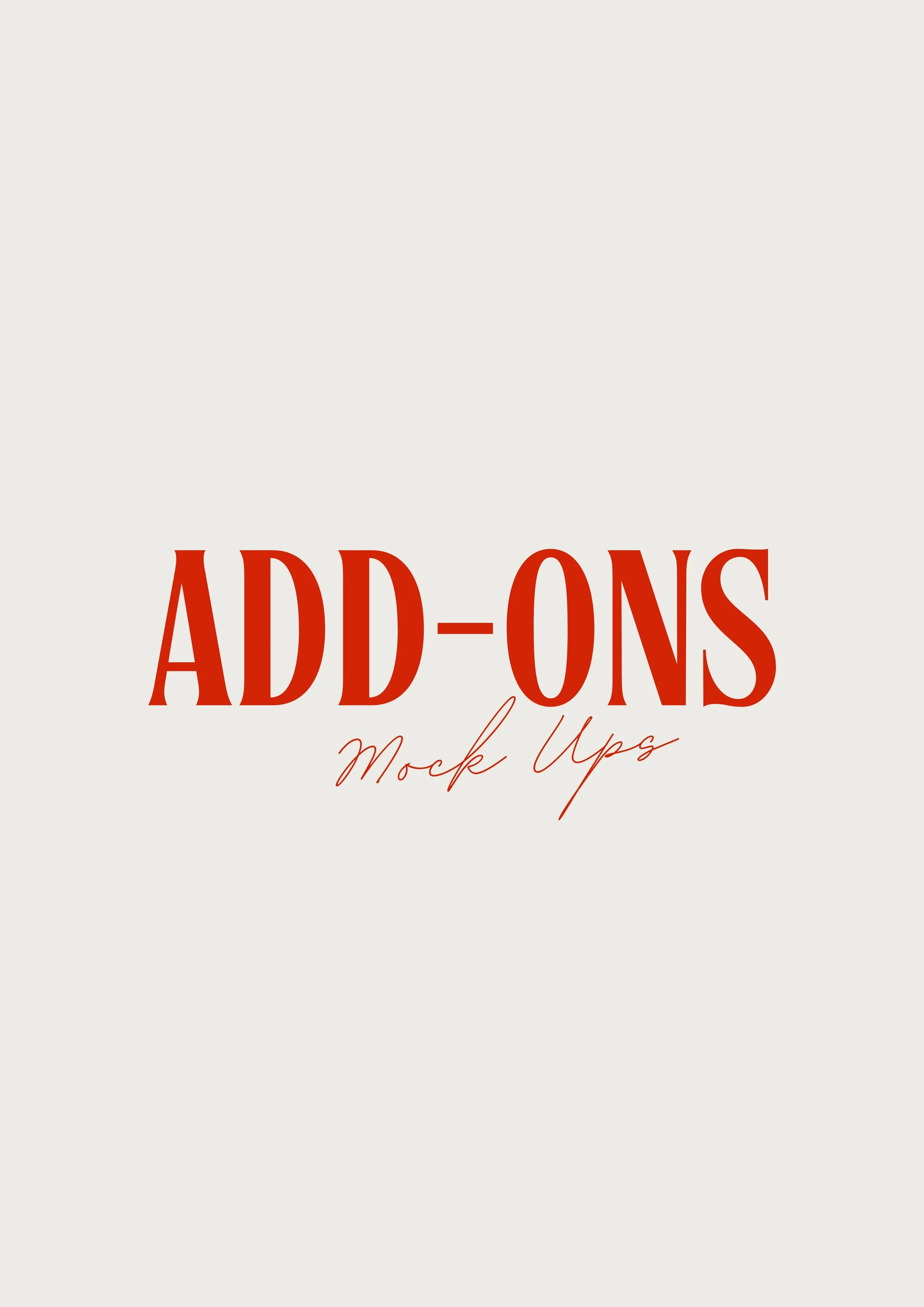 Brown Aesthetic Brand Board Style Guide A4 Document.jpg