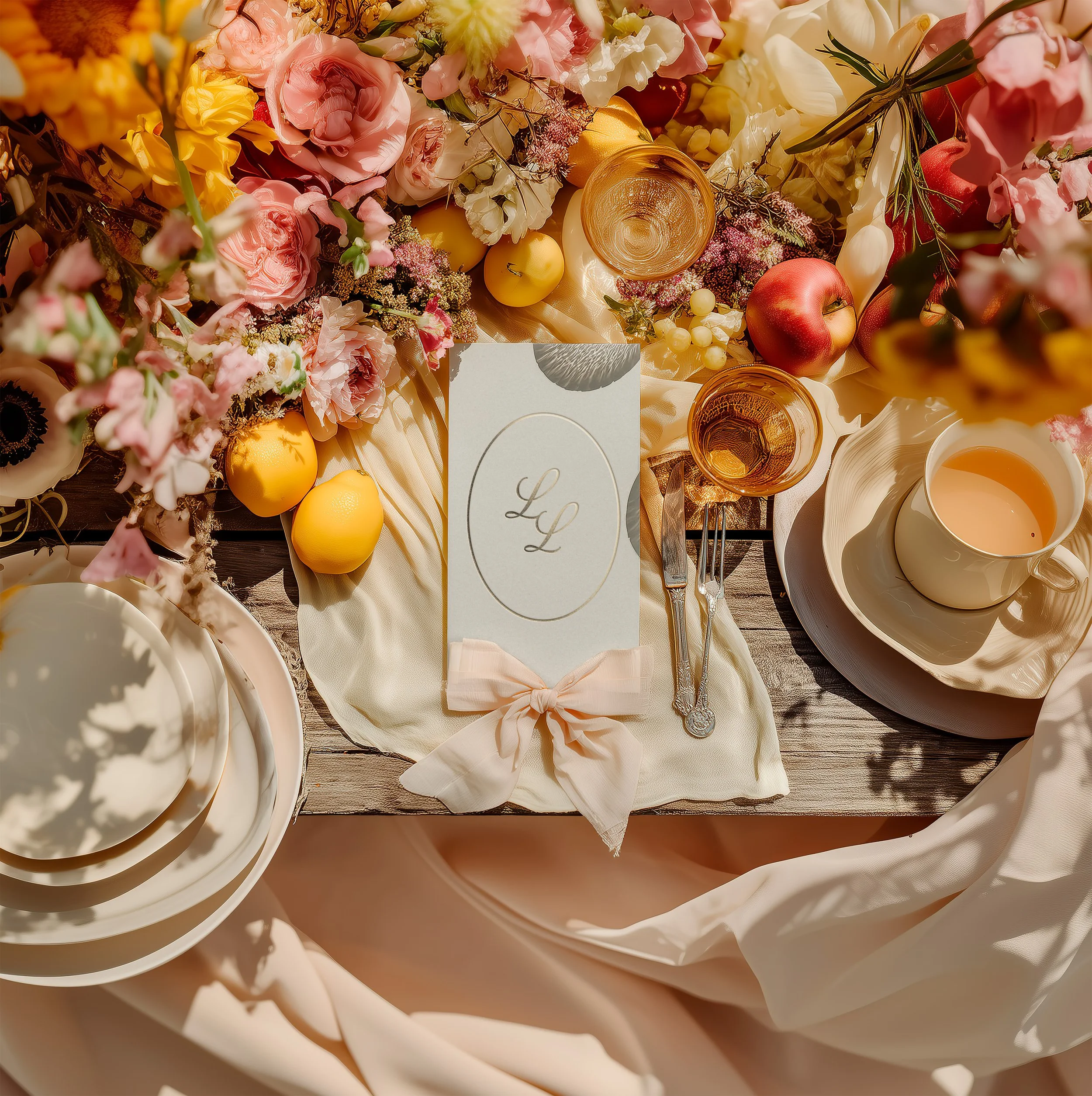 Blooming Summer Picnic_13.jpg