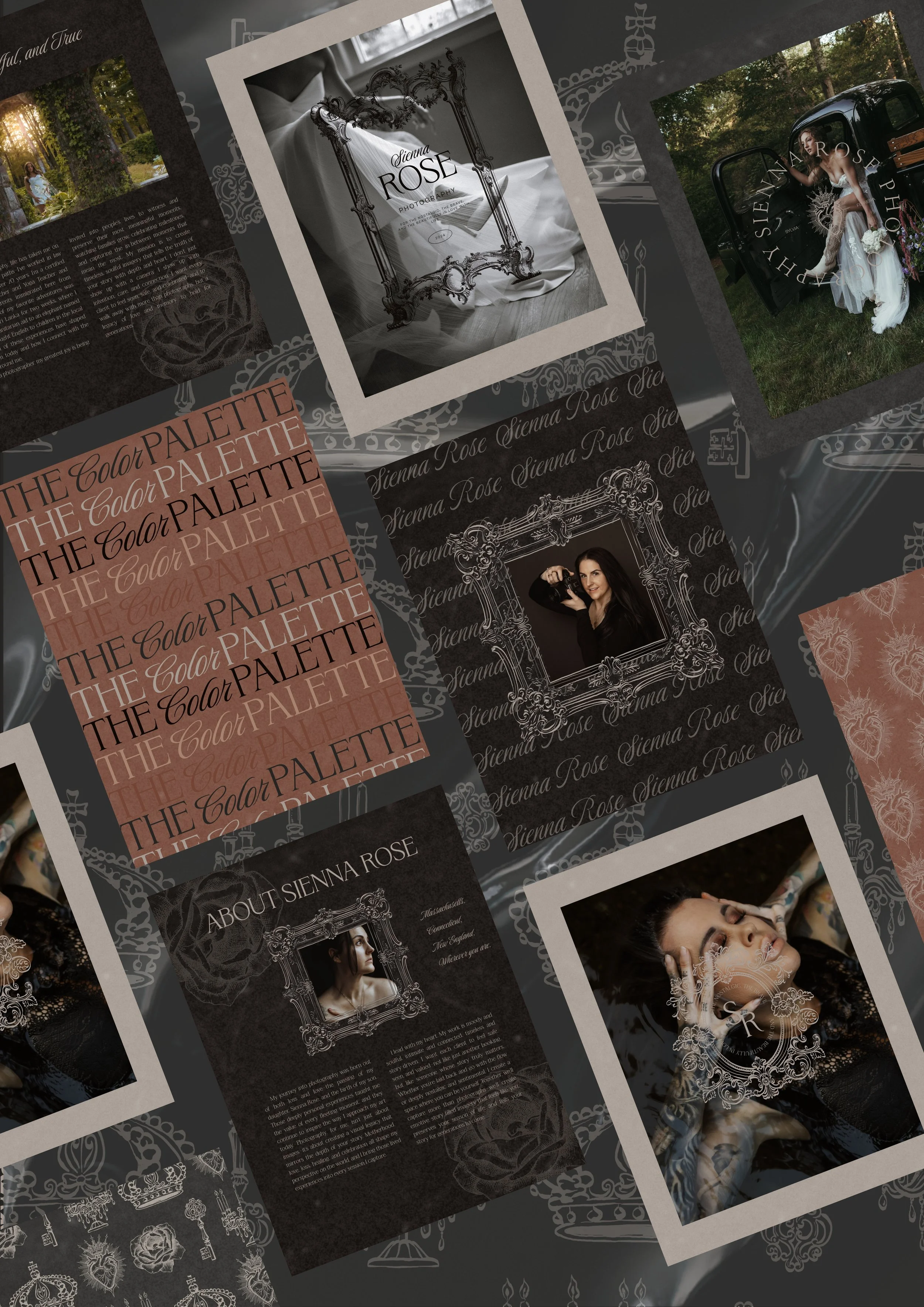 Brown Aesthetic Brand Board Style Guide A4 Document copy.jpg