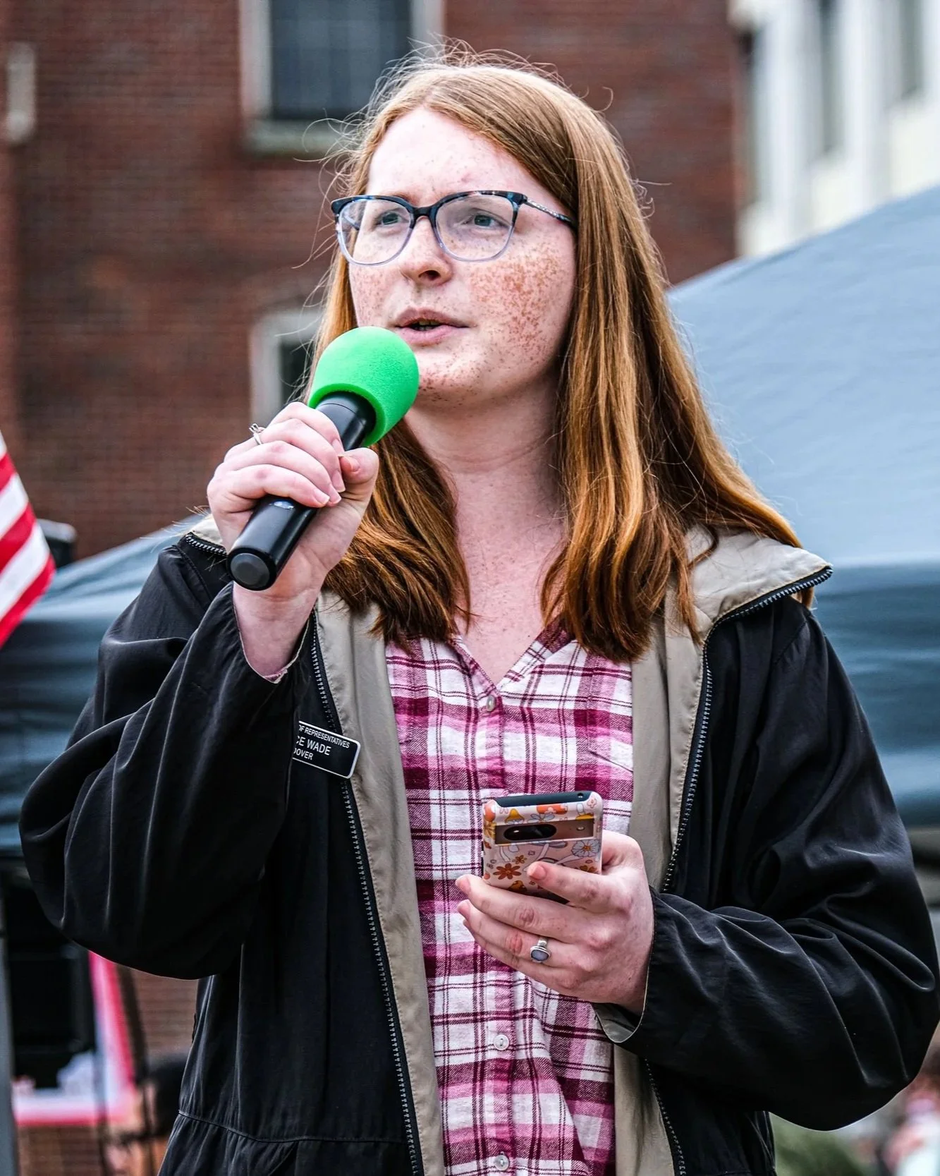 DSCF3269+%281%29-min.jpg
