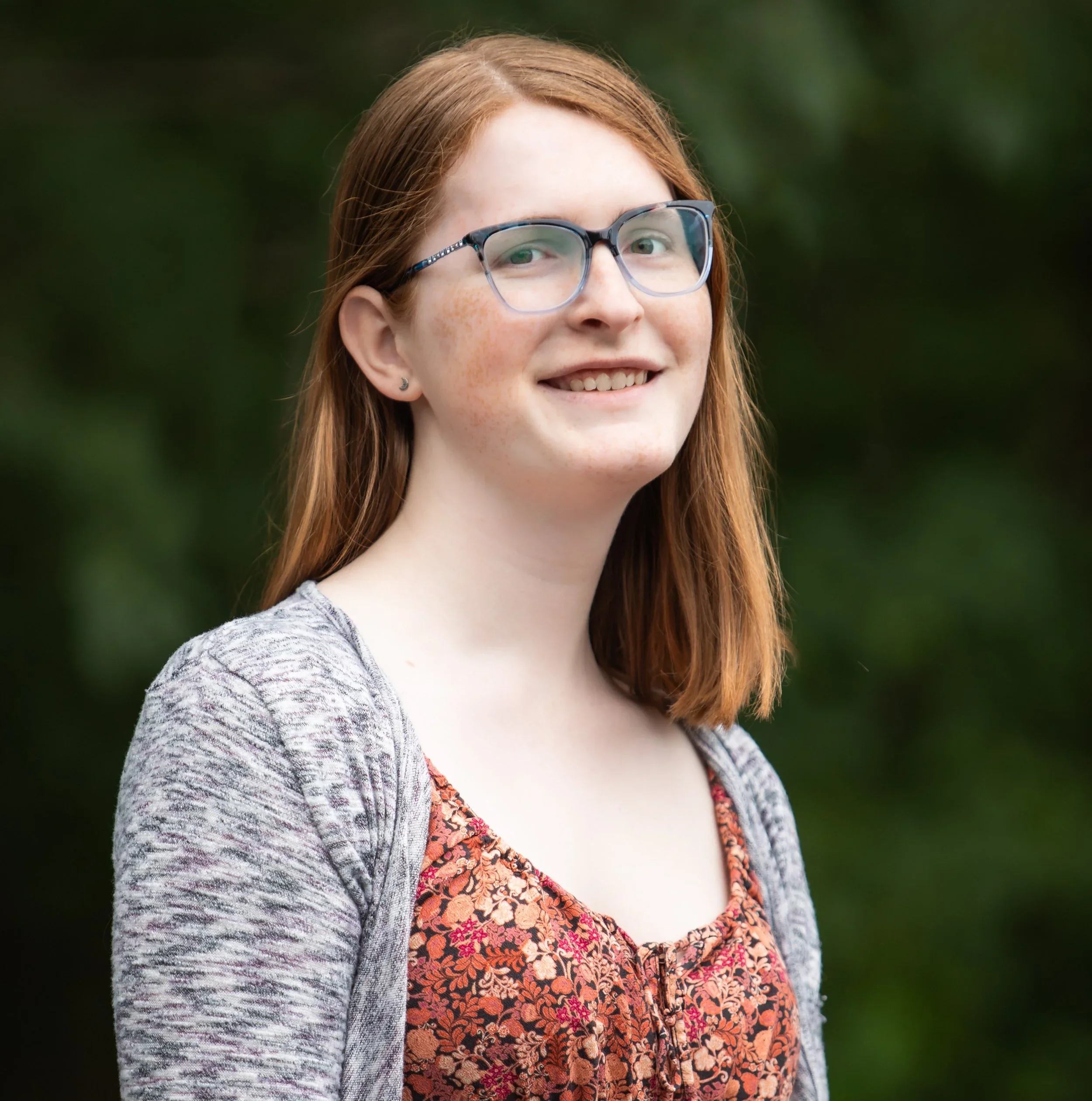 Foster’s: Alice Wade, Lucas Veitch compete for Dover Ward 2 state rep Democratic nomination