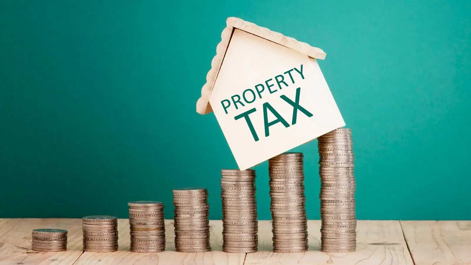Op-Ed: The great Republican tax heist in New Hampshire