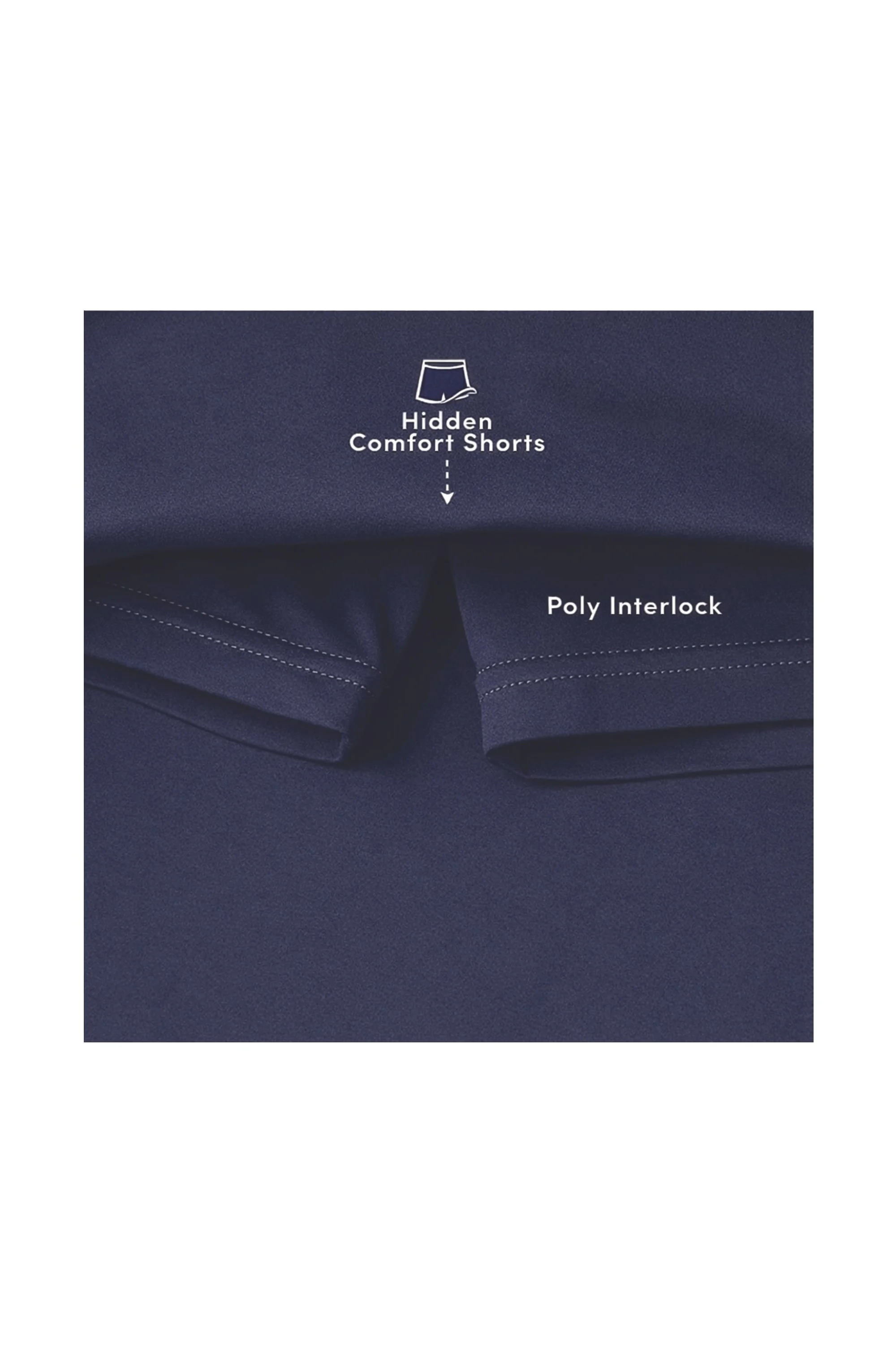 Scooter Skirt underneath.jpg