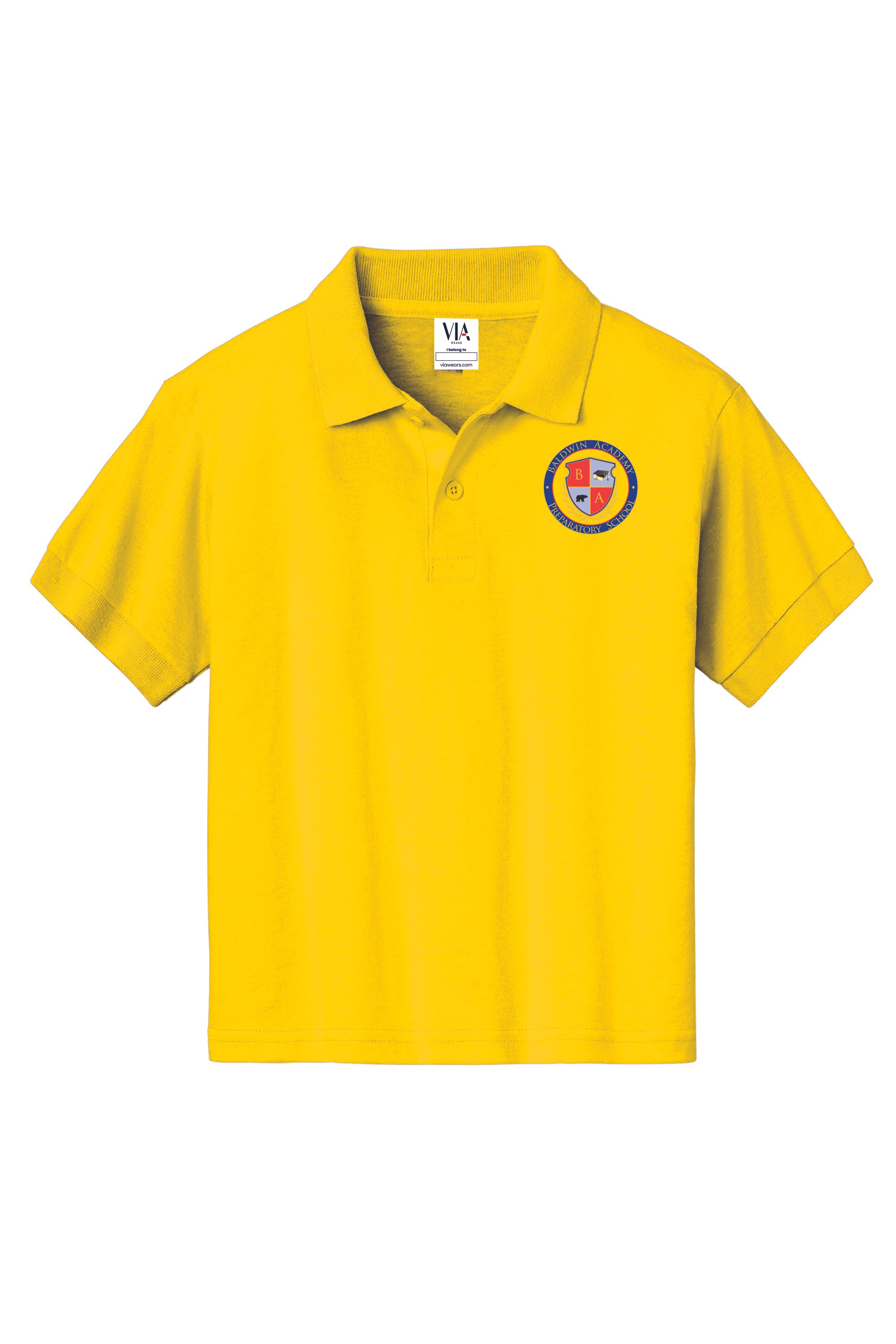 8800B_yellow_flat_front-new.jpg