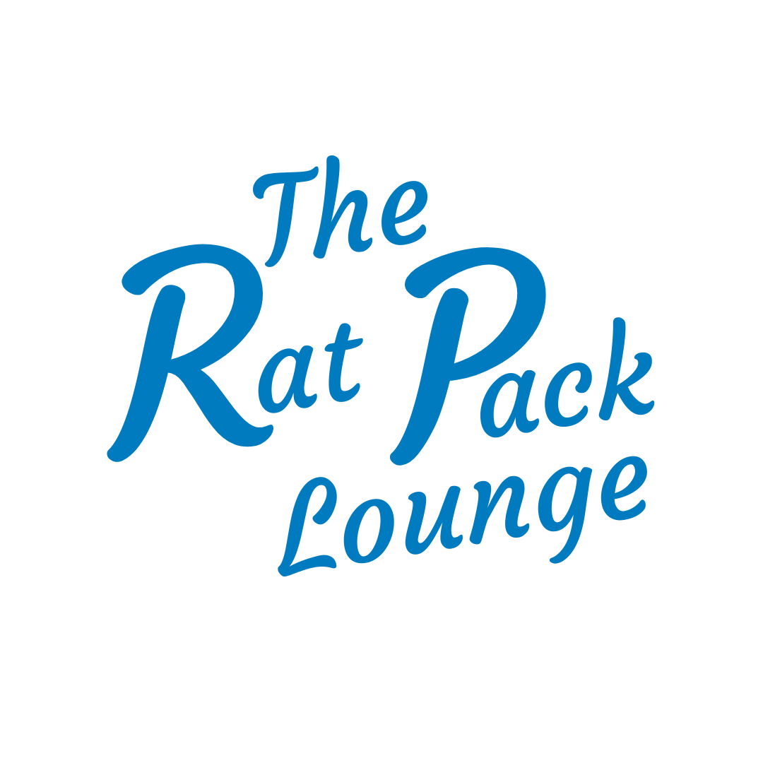 The Rat Pack Lounge
