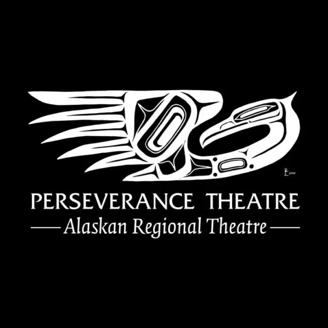 Lingít Opera Workshop Presentation