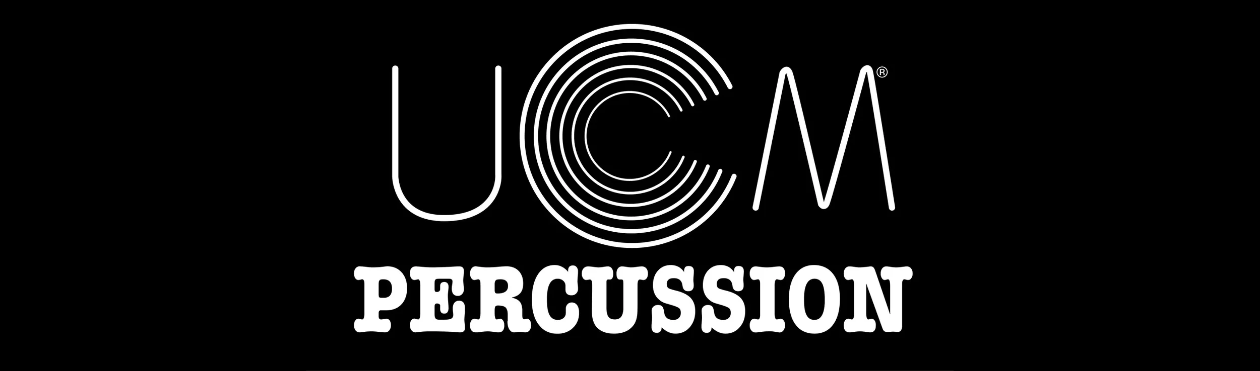 UCM Percussion Studio Concert 