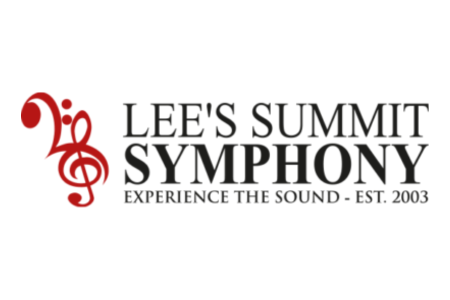 Lee's Summit Symphony - Celebrate! America at 250