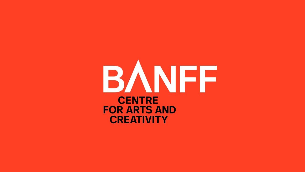 Chamber Music Residency 