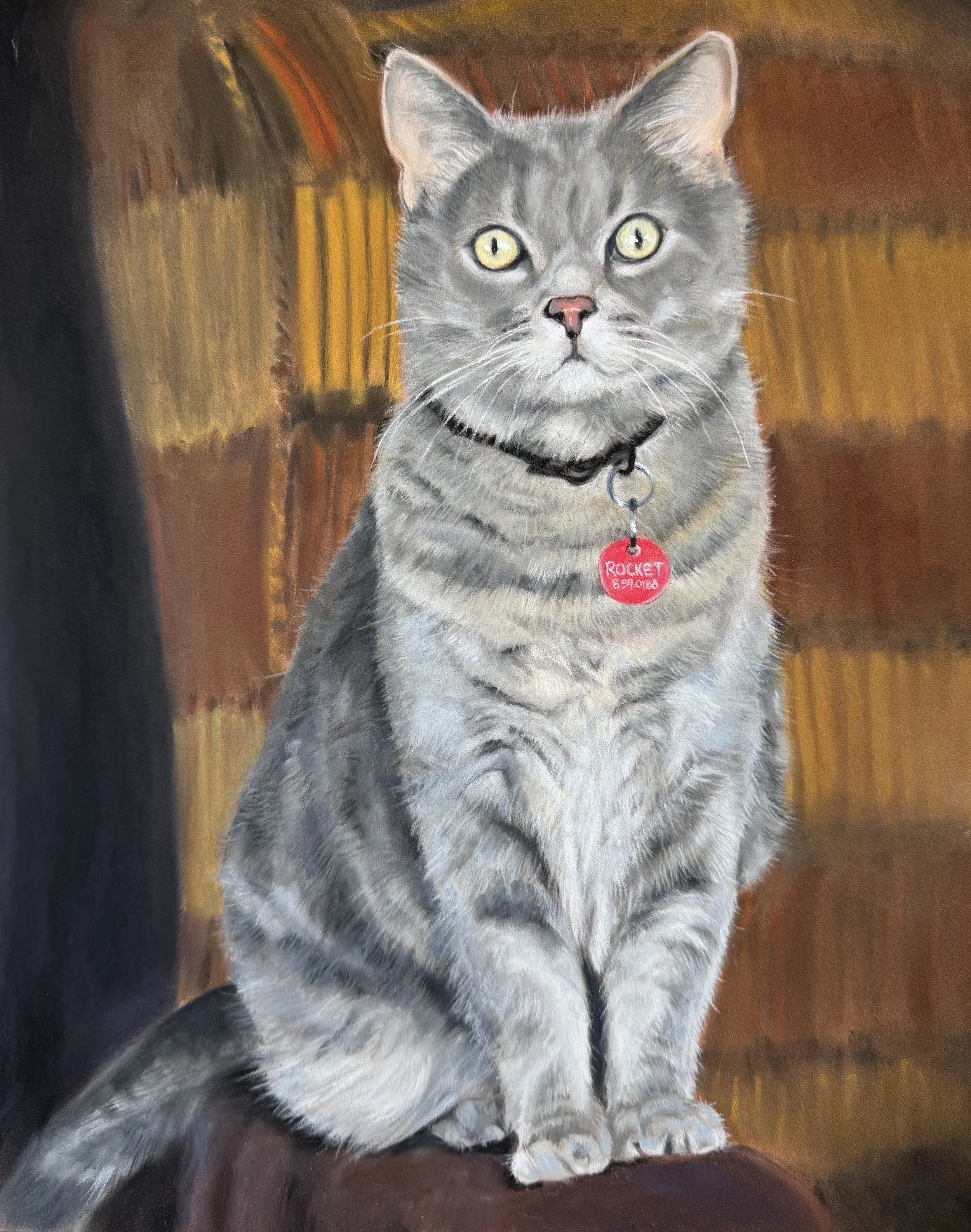 Rocket Completed.jpeg