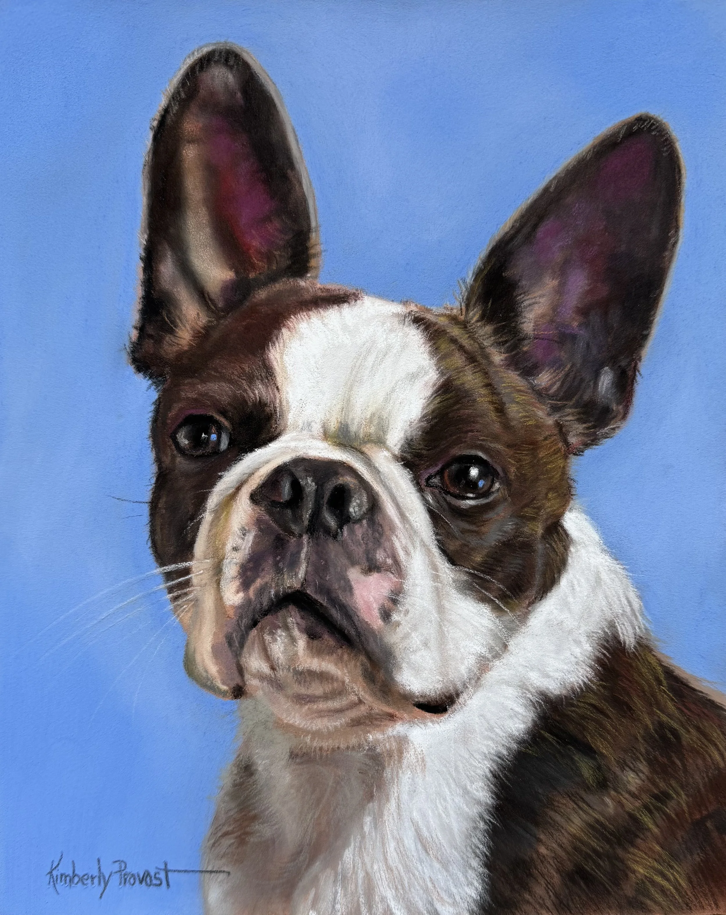 Cash Completed 3-27-25 8x10.jpg