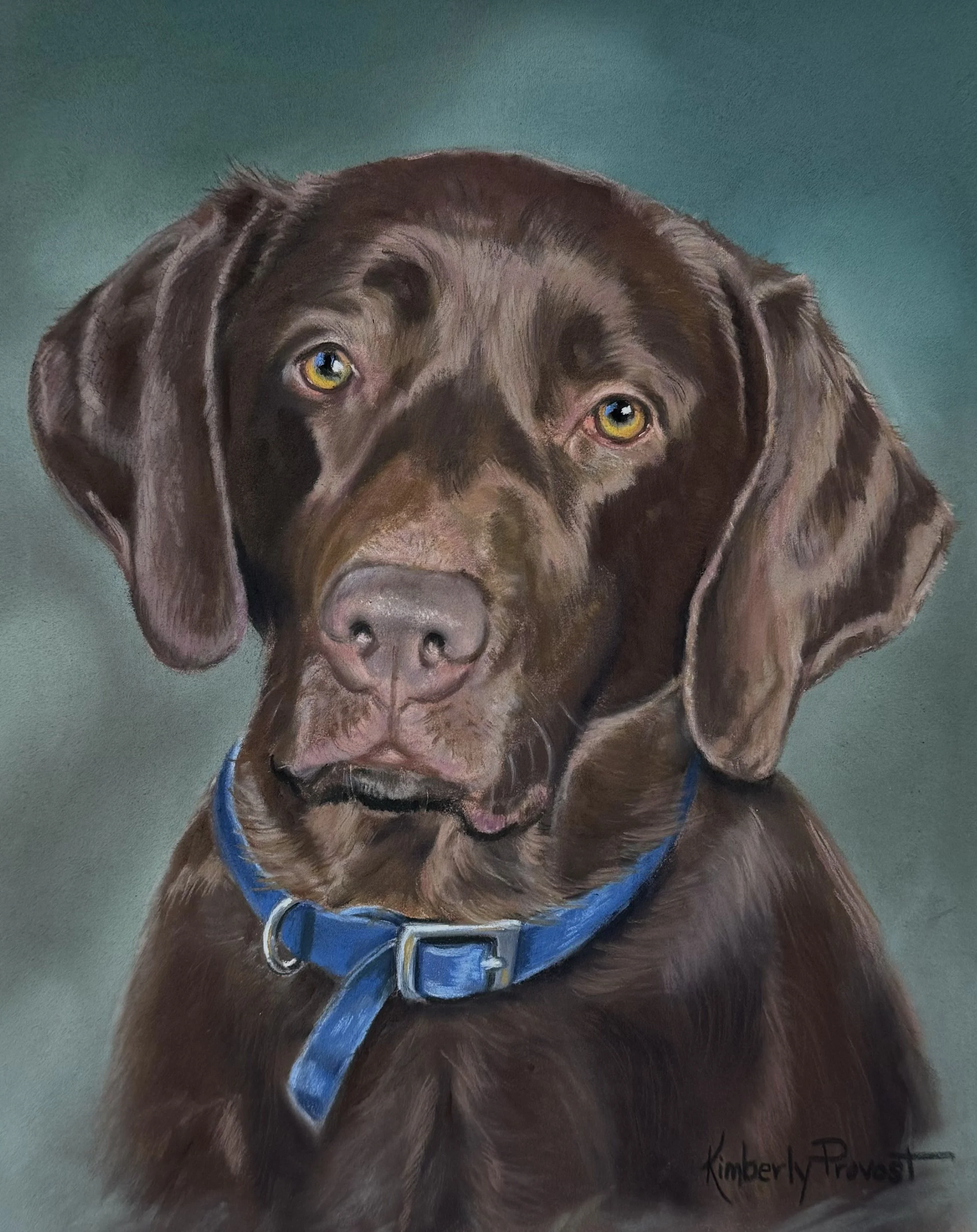 Izzy Completed 8x10  3-26-24.jpg