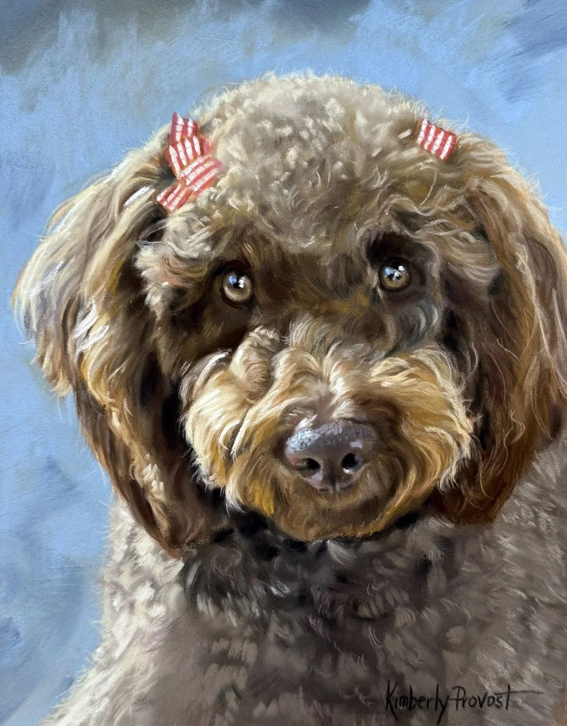 Libby with Bows.jpg
