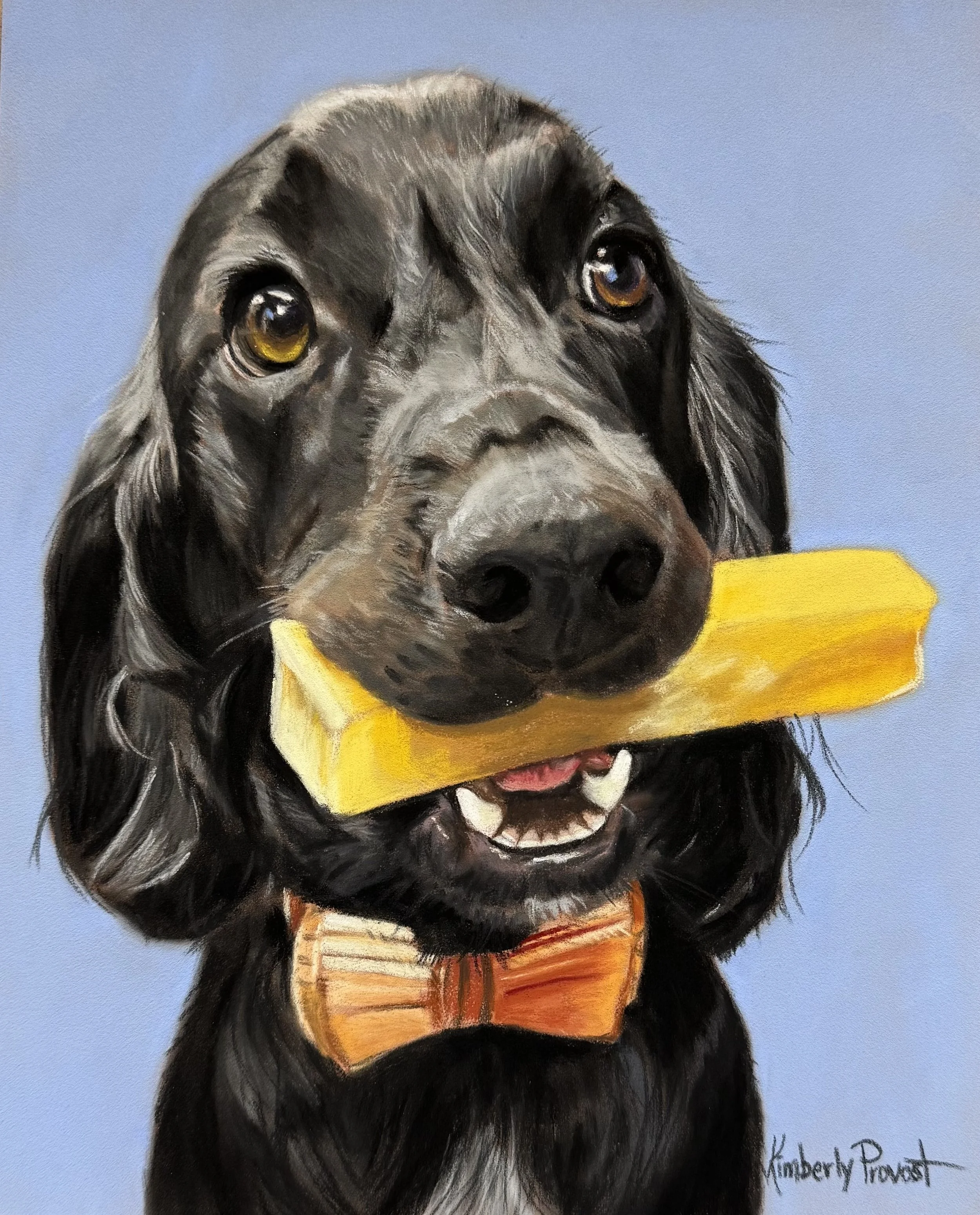 Dublin Completed.jpg