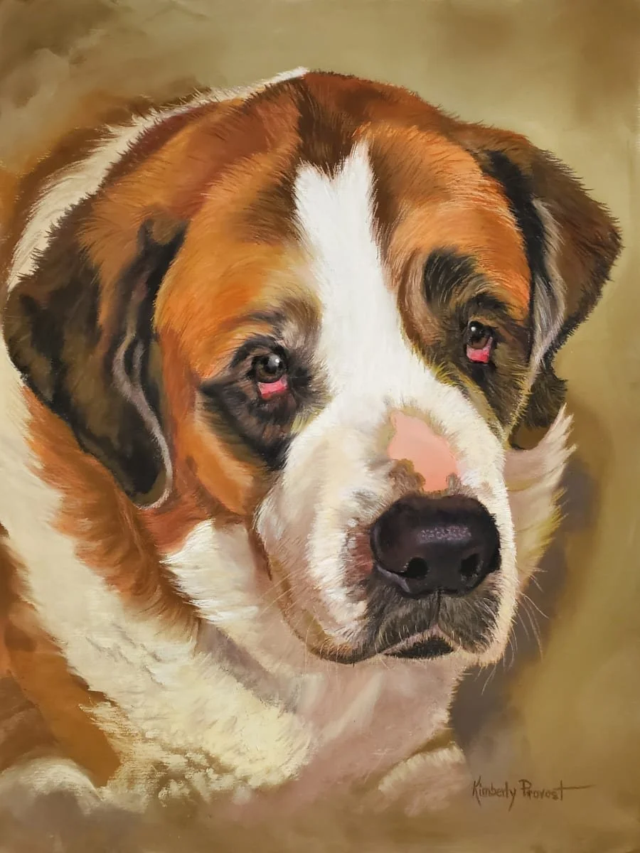 Daisy.jpg