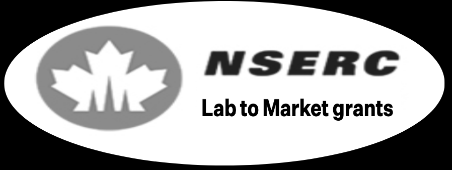 NSERC logo
