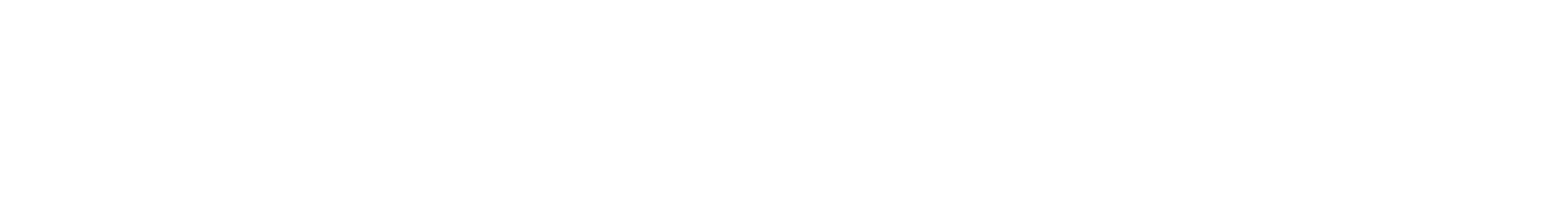 Logo with torch icon and text 'NYU Tandon' in black and white.