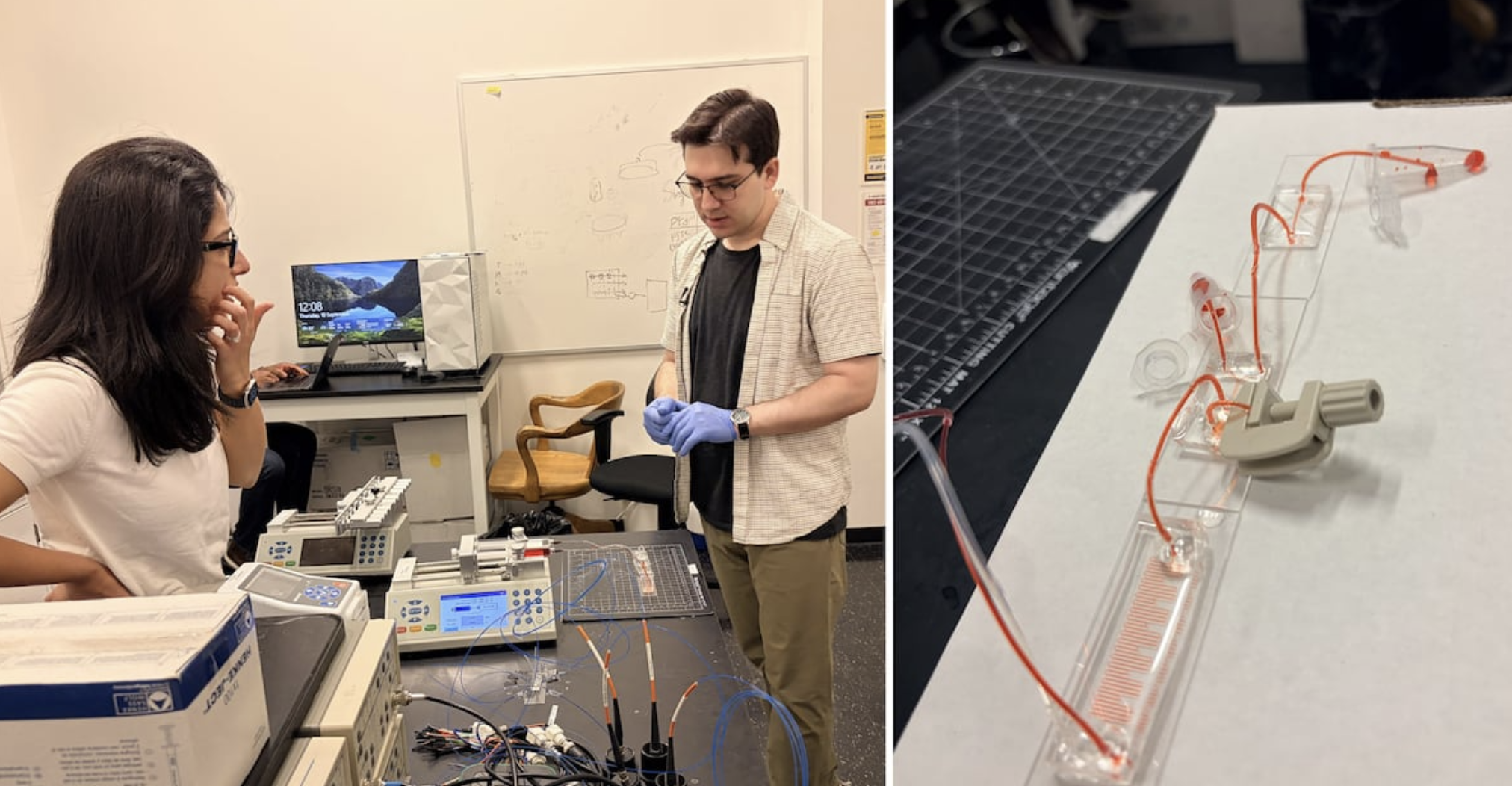 CTV-news-device-to-test-donated-lungs