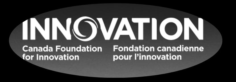 Innovation logo