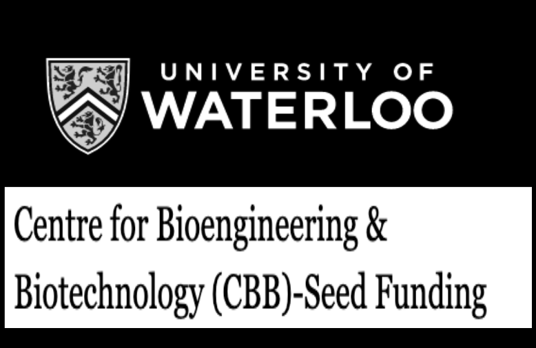 University of Waterloo logo
