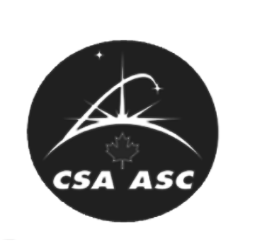 CSA ASC logo