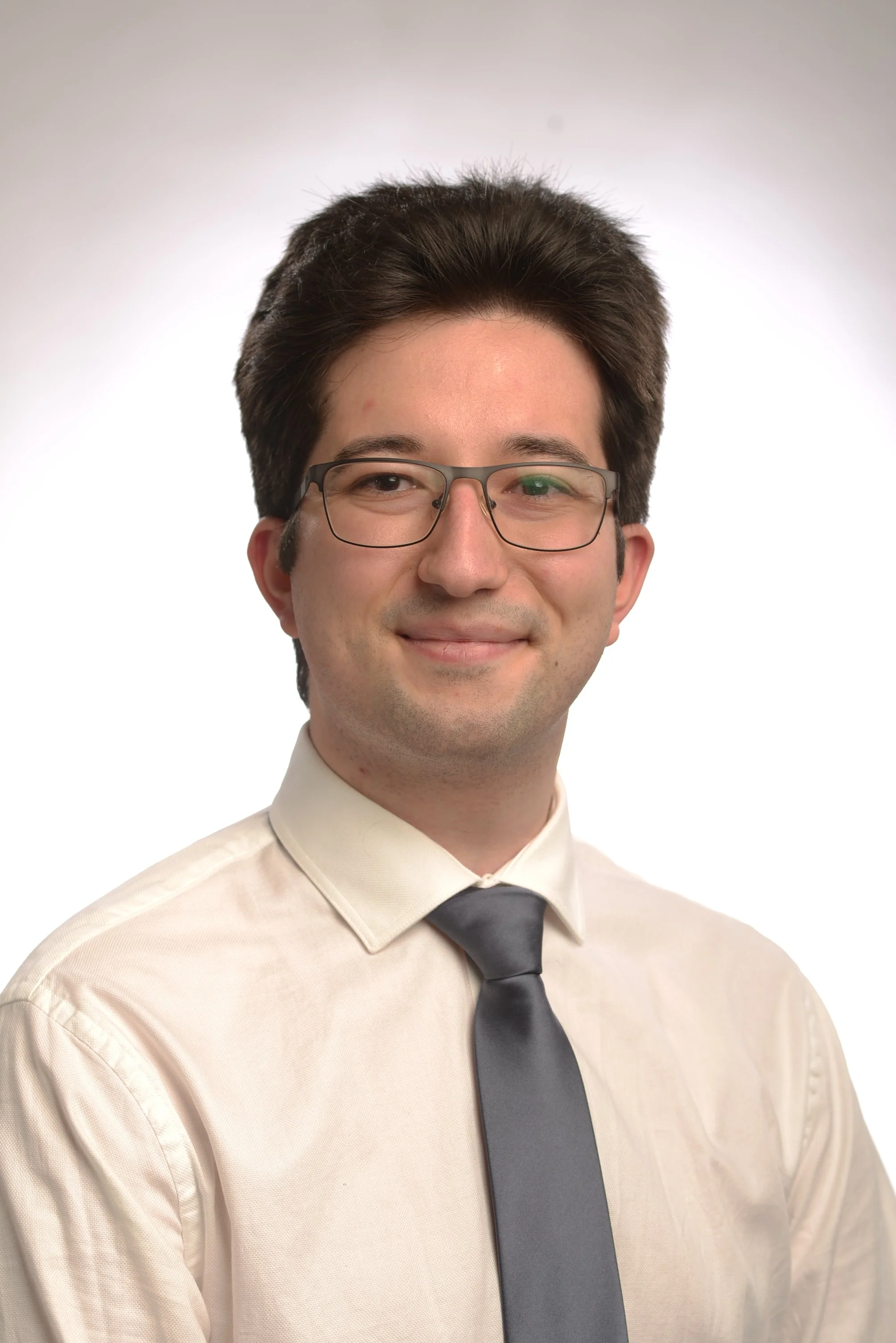DRAGOS MANTAILA