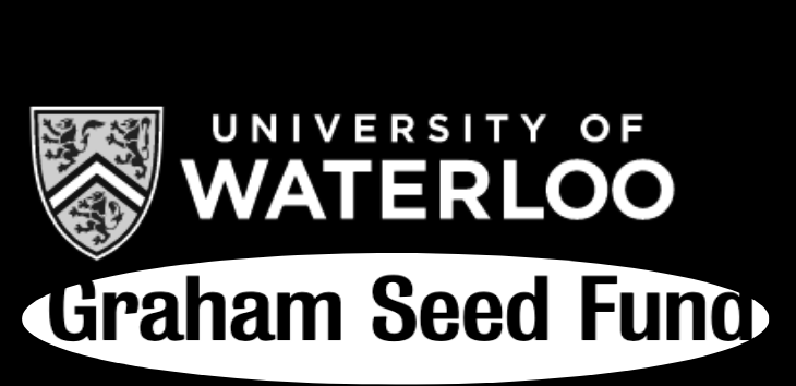 University of Waterloo Logo