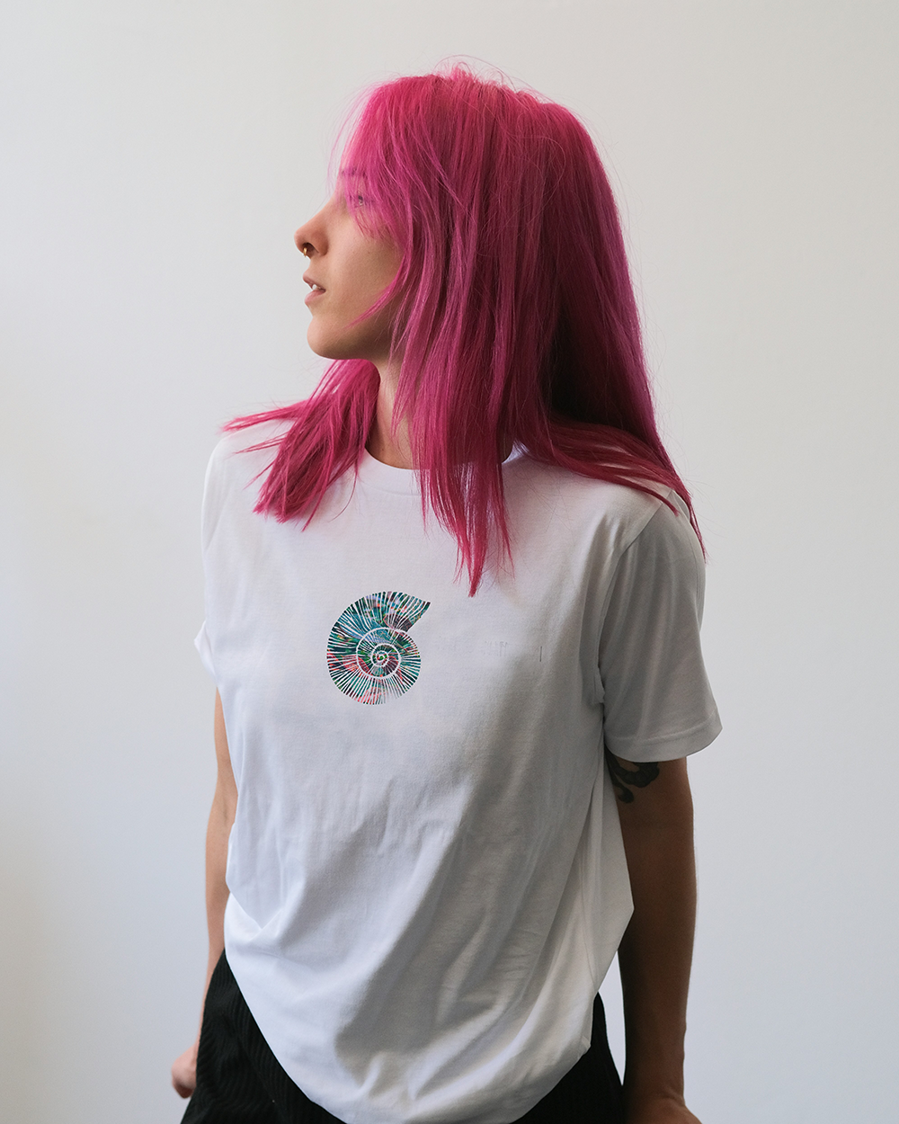 Mock _up_feey-fDlpO9gxFtE-unsplash.png