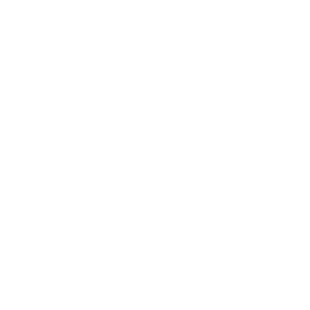 BluBlocker Logo