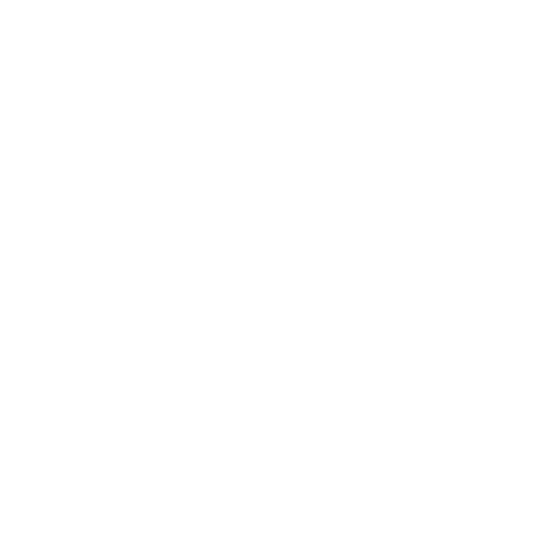 The word 'HYPEBEAST' in bold black and white text.