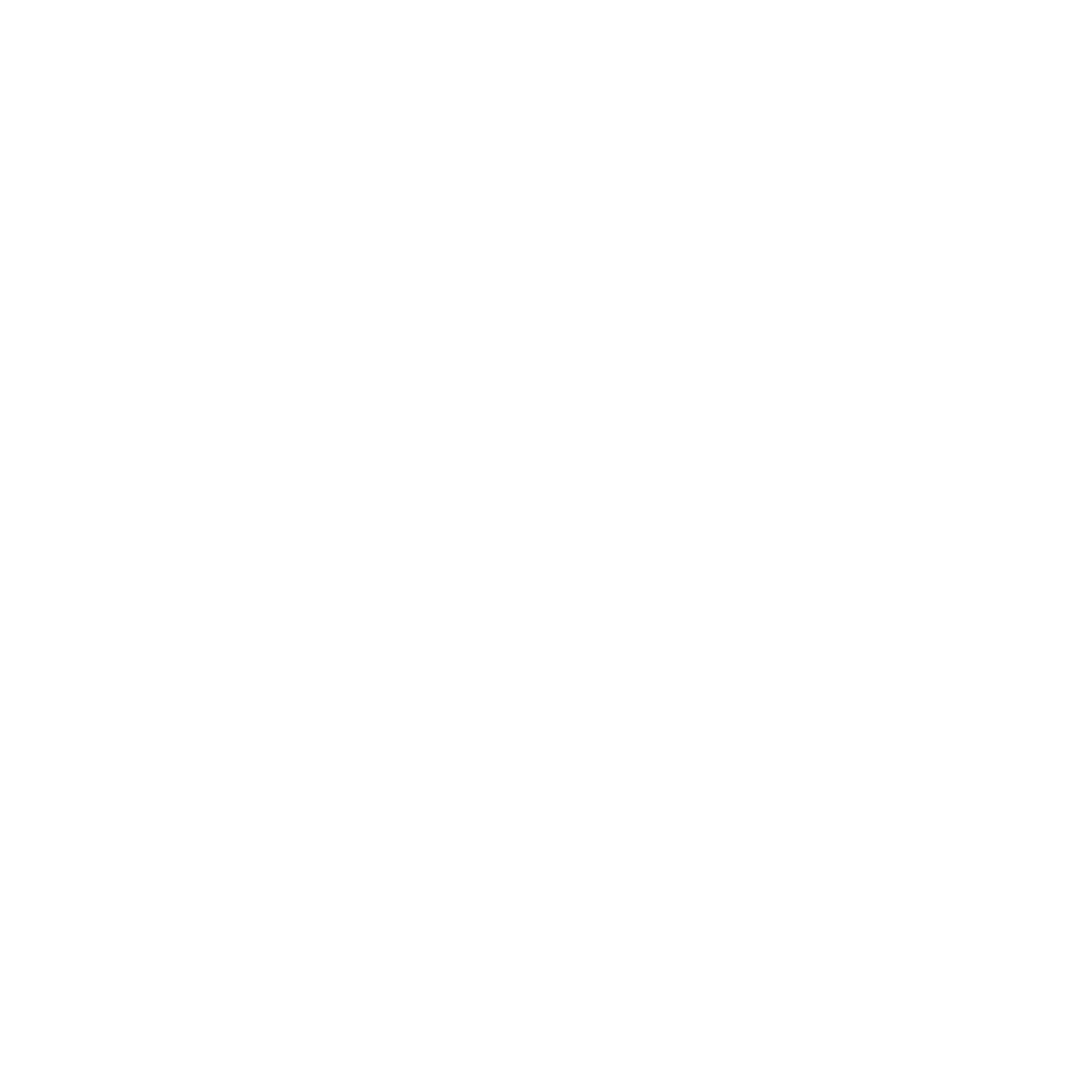 Black and white logo of Shore Car Club with a stylized wave design and text