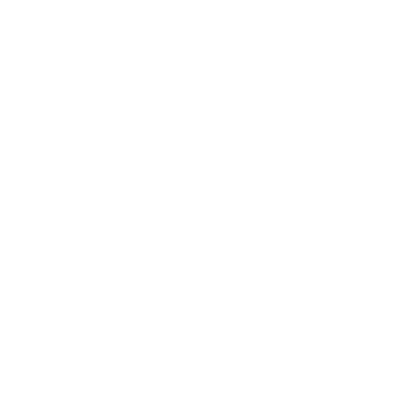 Electric Media Co.