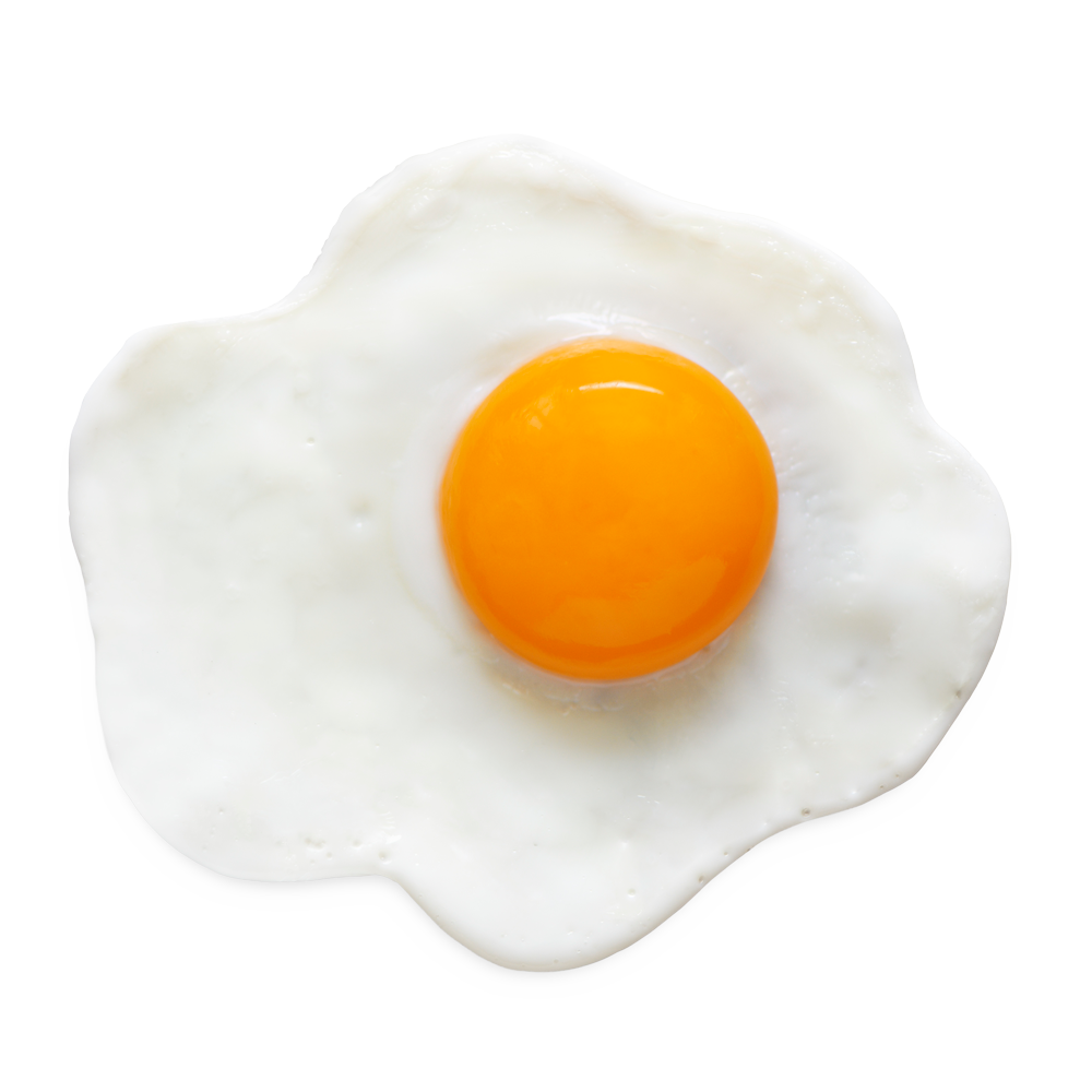 Für einen leckeren Tagesausklang: Abendessen