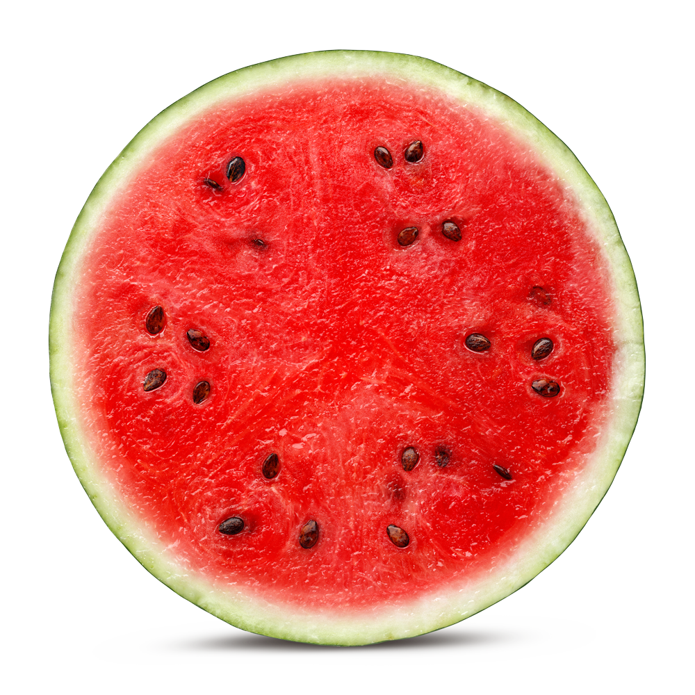 Pausensnacks für Zwischendurch