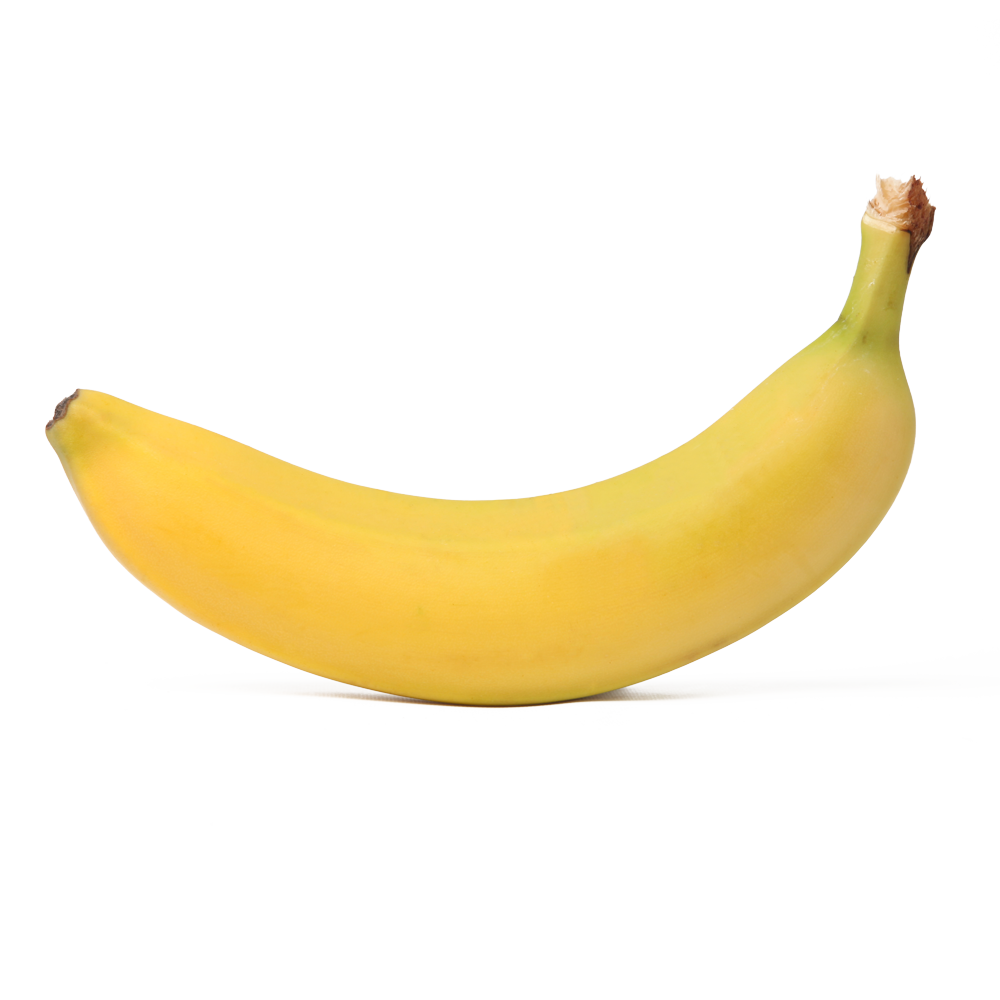 Für den guten Start in den Tag: Frühstück