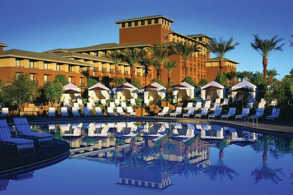 westing furniture.jpeg