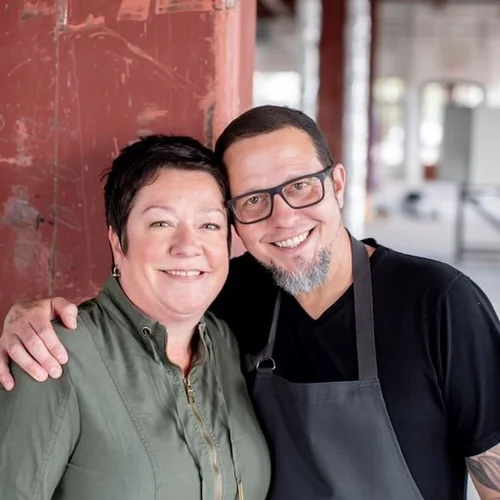 Foundation Social Eatery, business photo 6
