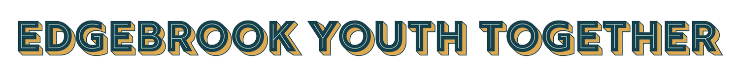 Edgebrook Youth Together