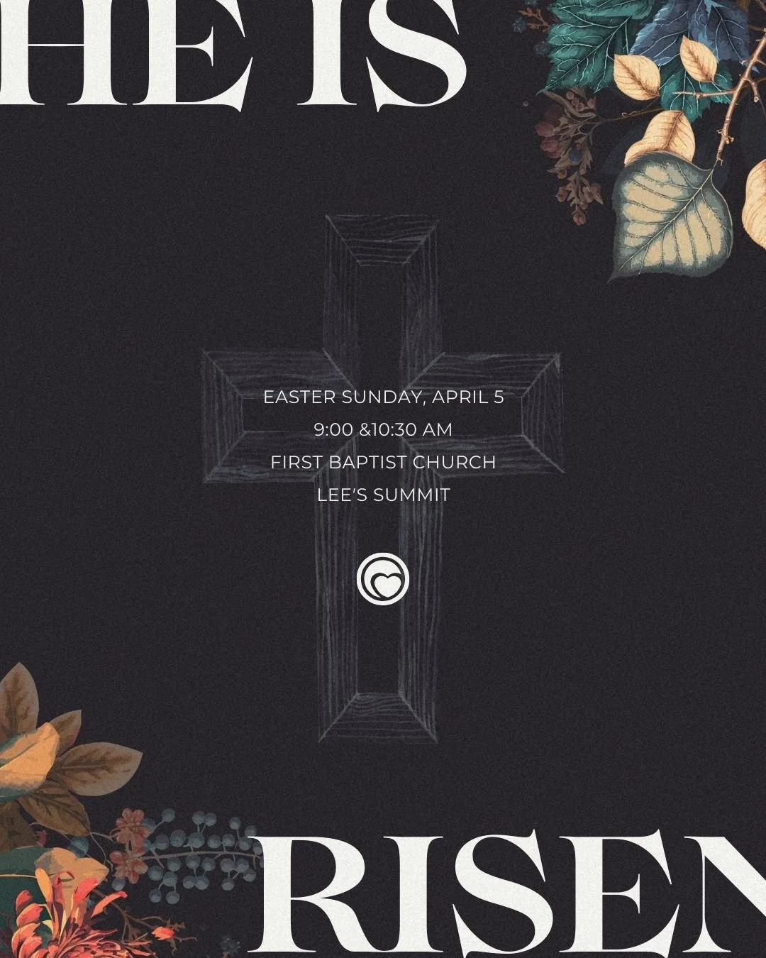 he-is-easter-promo-black.jpg