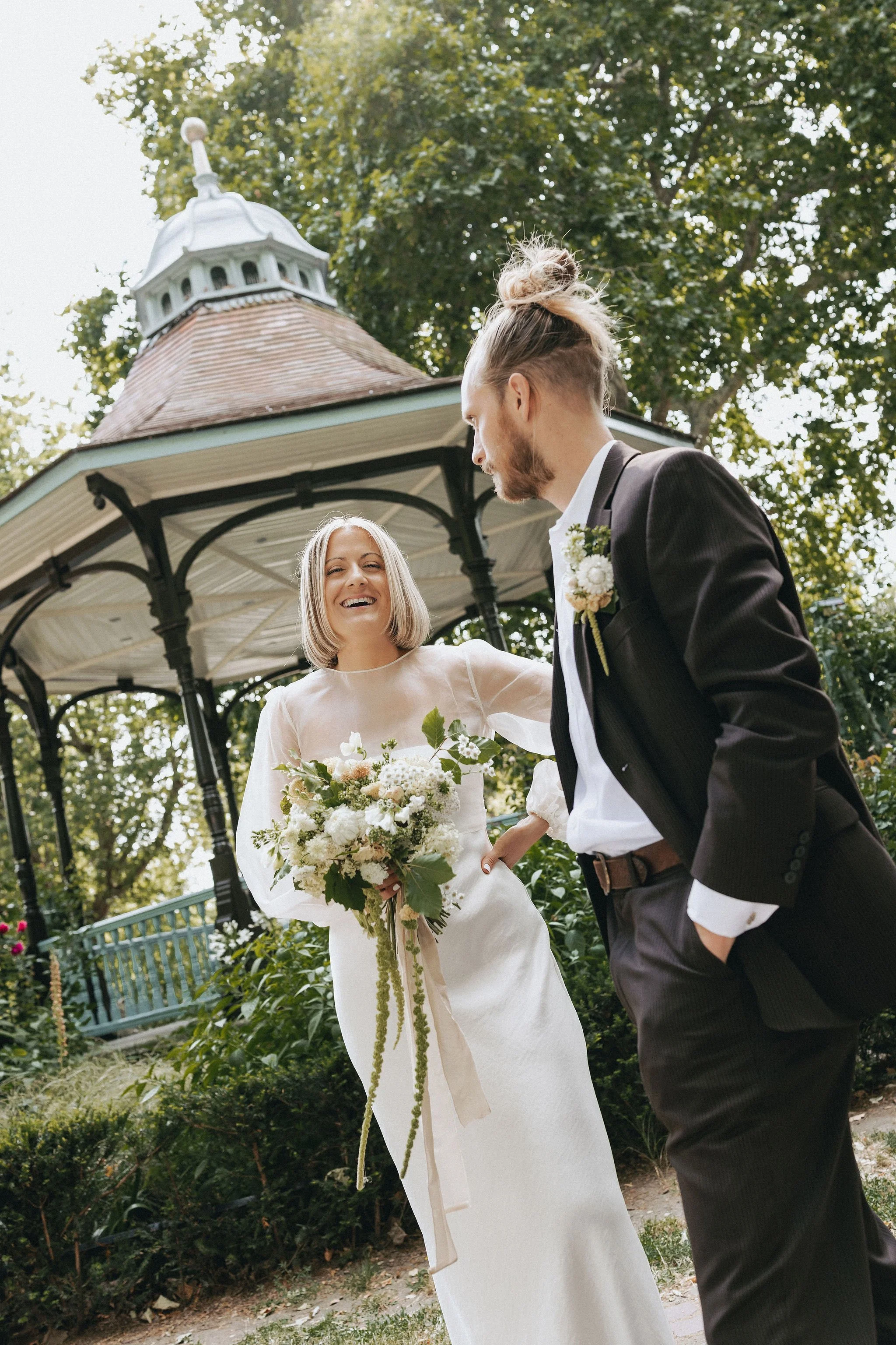WEDDINGS-BY-BHS_2026.07.18_FLORIAN&ALEXANDRA_HI-RES_306.jpg
