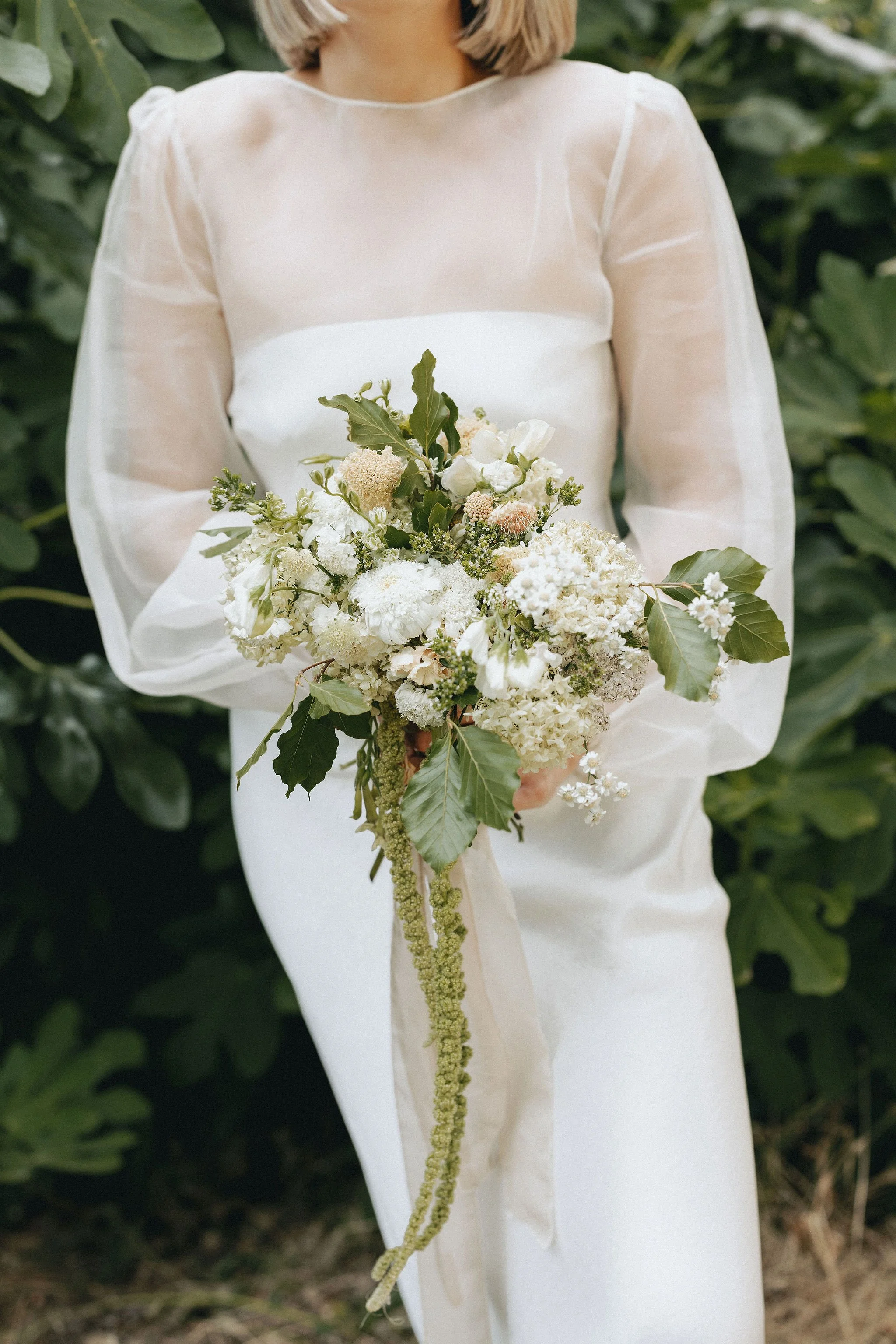 WEDDINGS-BY-BHS_2026.07.18_FLORIAN&ALEXANDRA_HI-RES_409.jpg