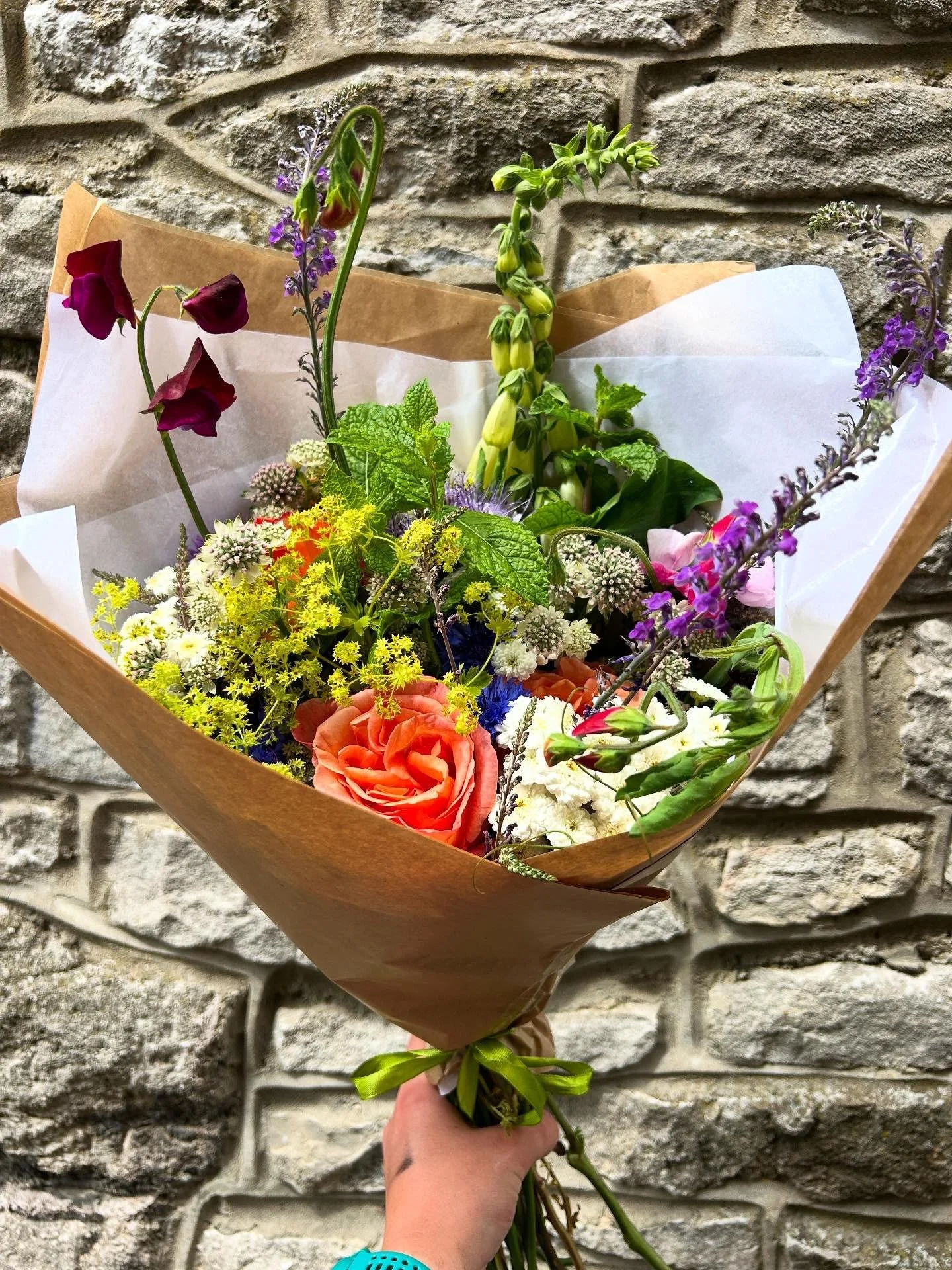 WhatsApp Image 2025-07-22 at 15.40.37.jpeg