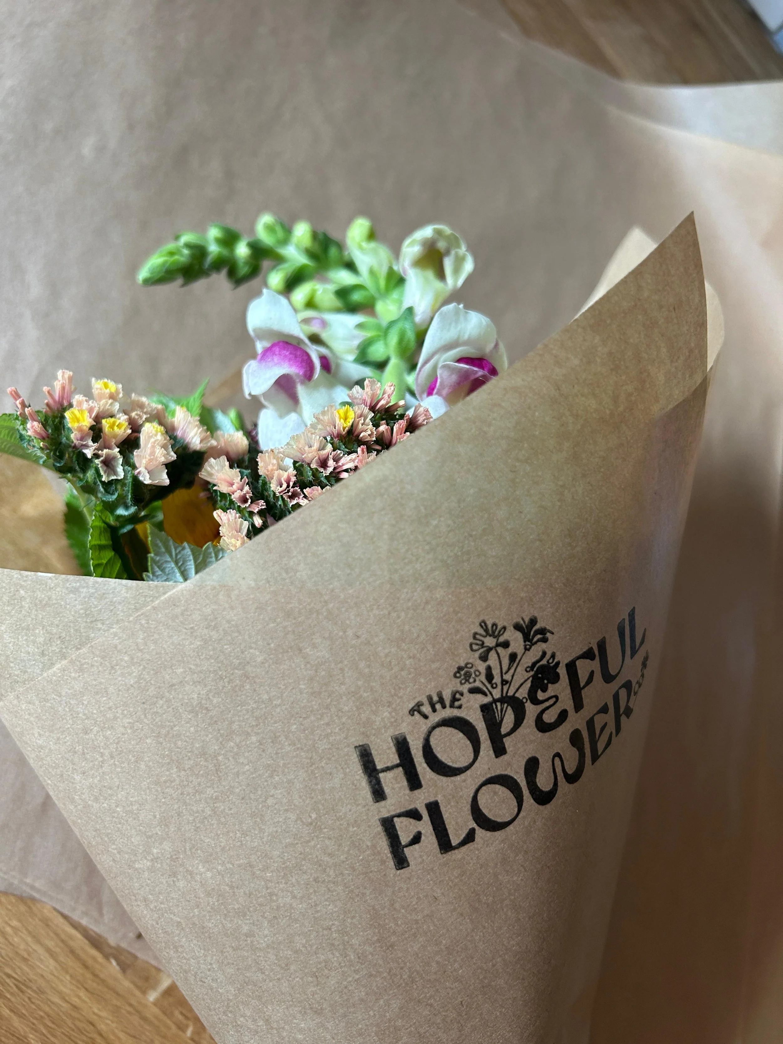 WhatsApp Image 2025-07-22 at 14.16.52.jpeg